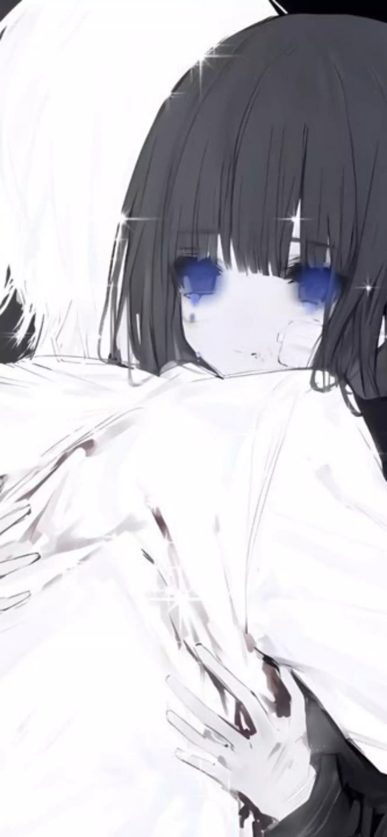 AurenZX