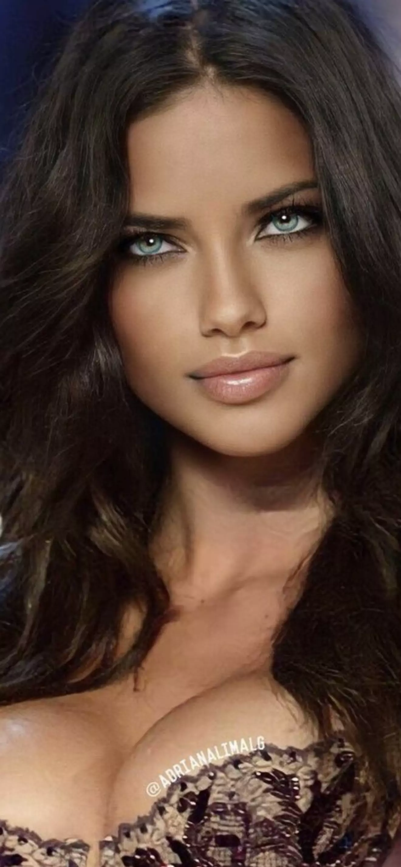 Bárbara 