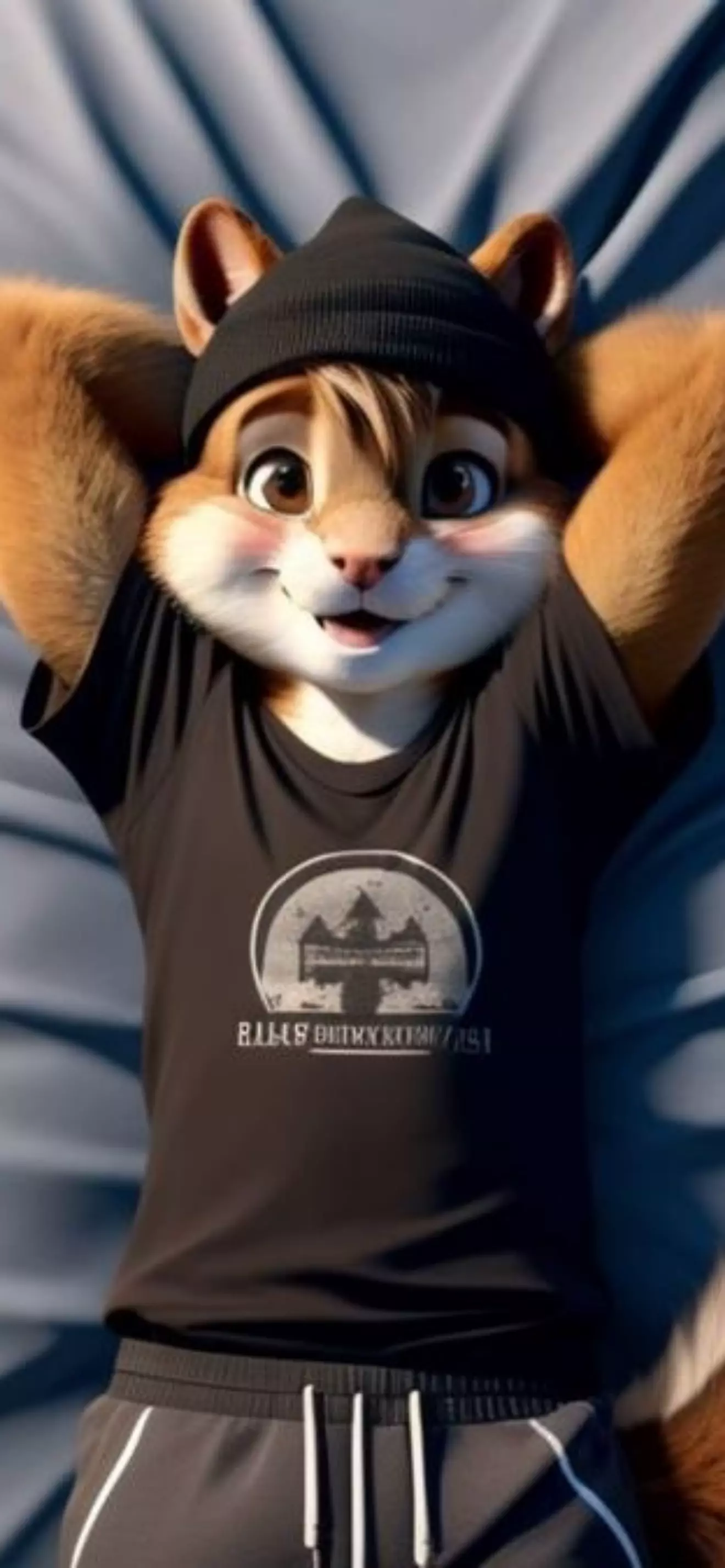 Sam