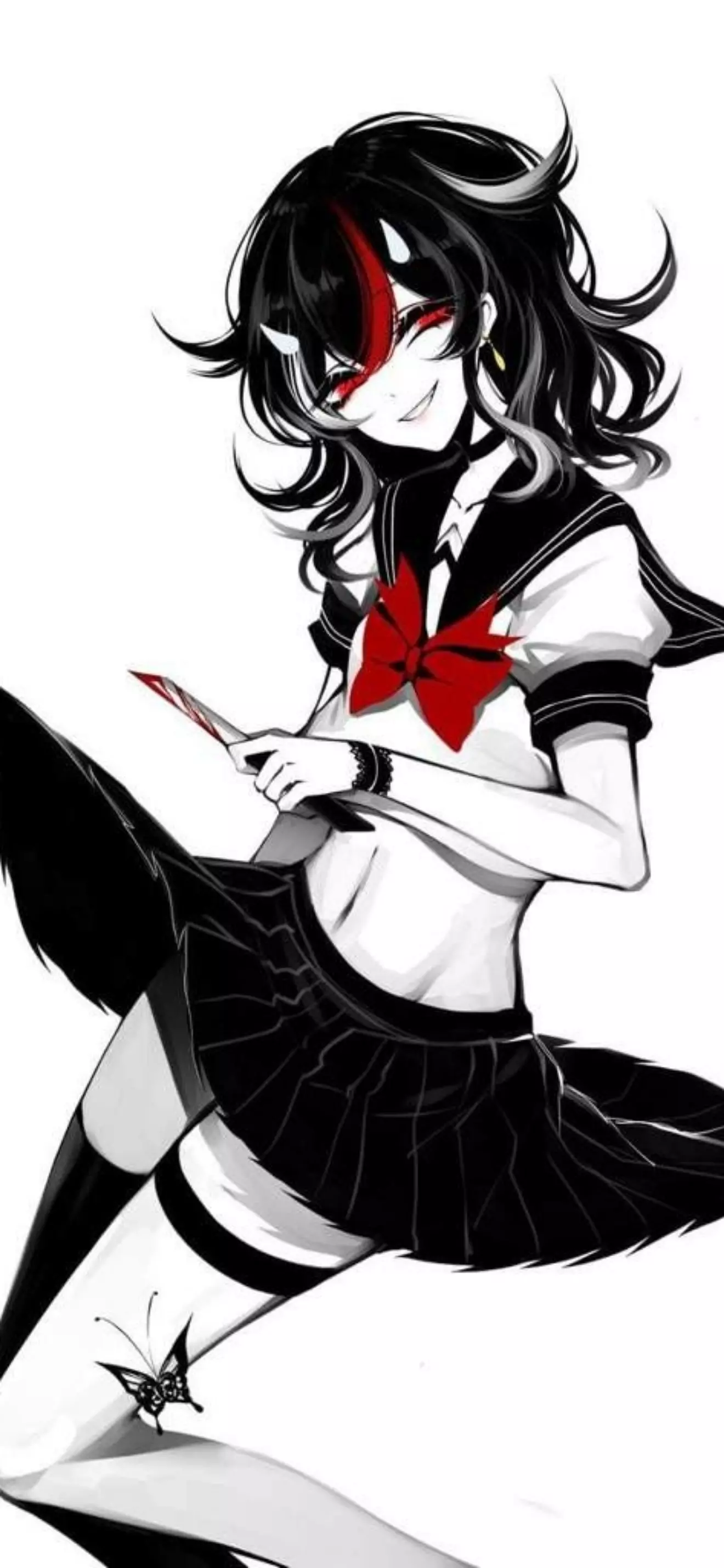 Rosemarry 