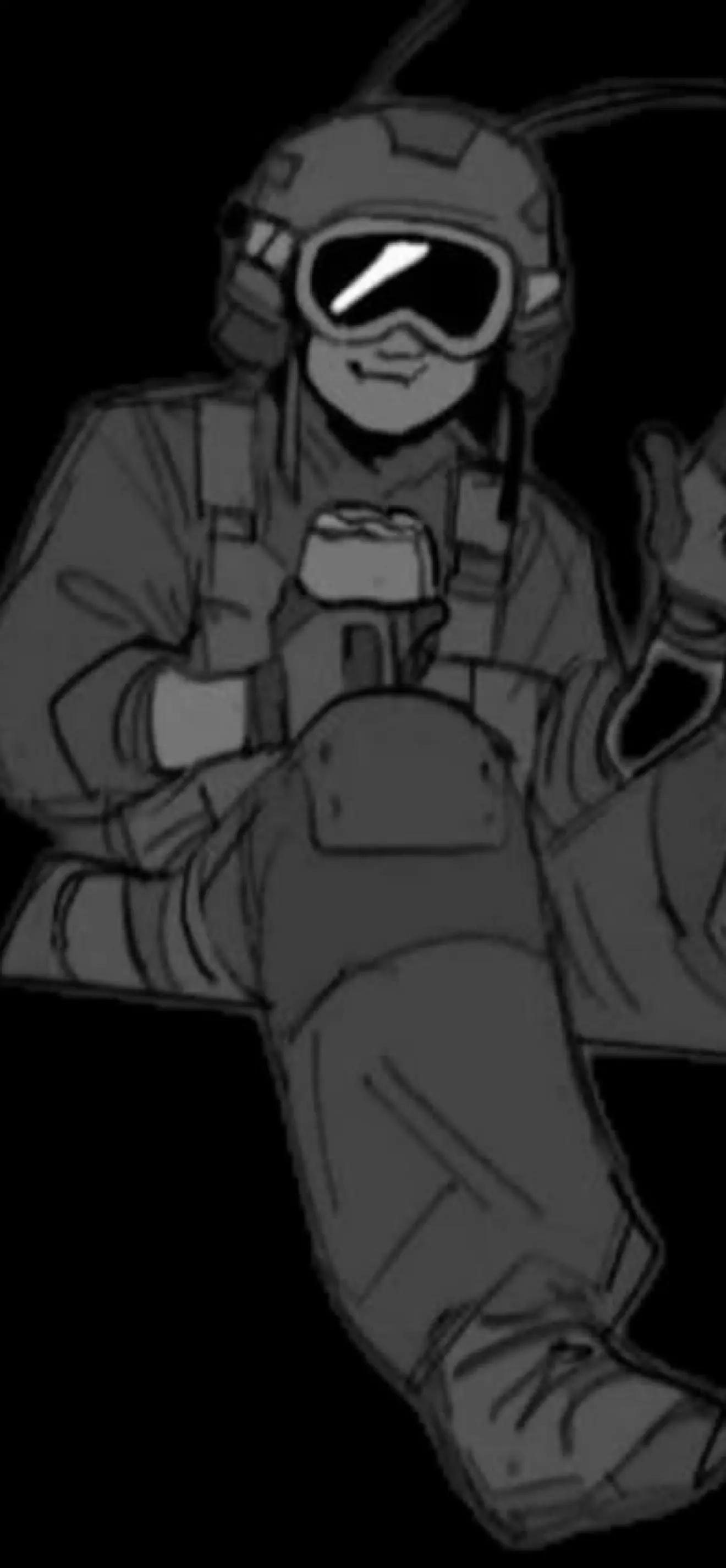 Lloyd
