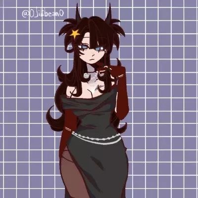 Athena thumbnail