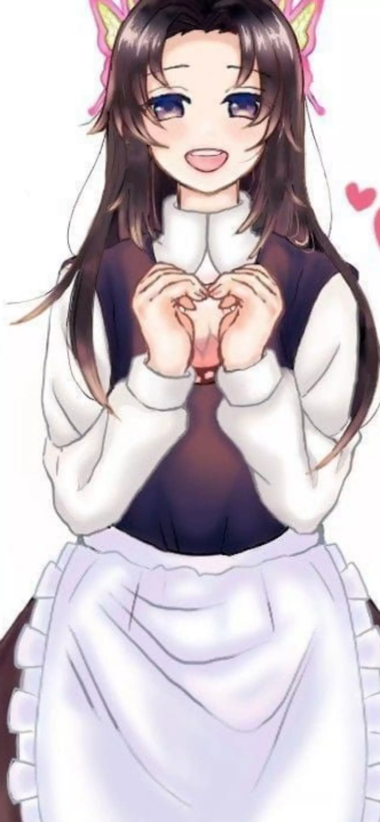 Isa