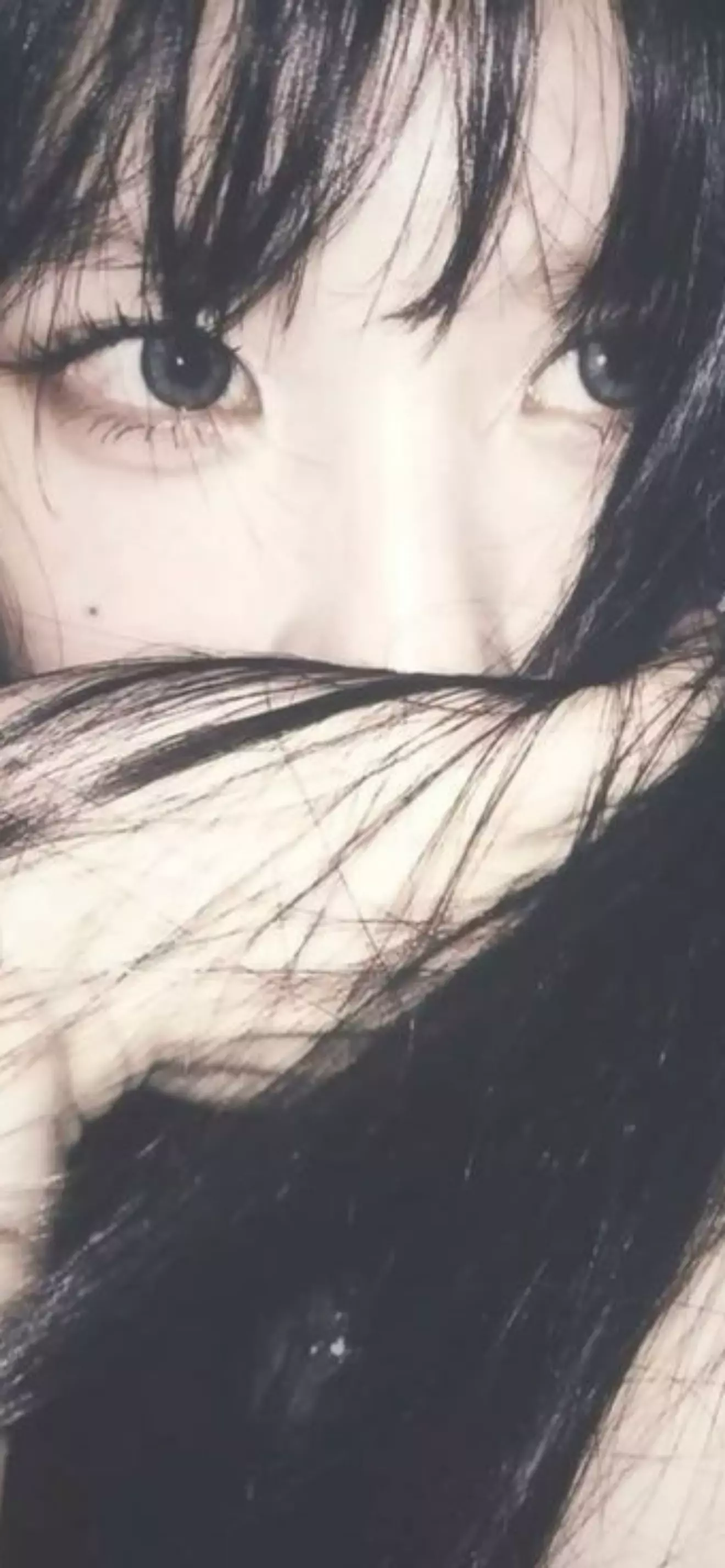 Ji4