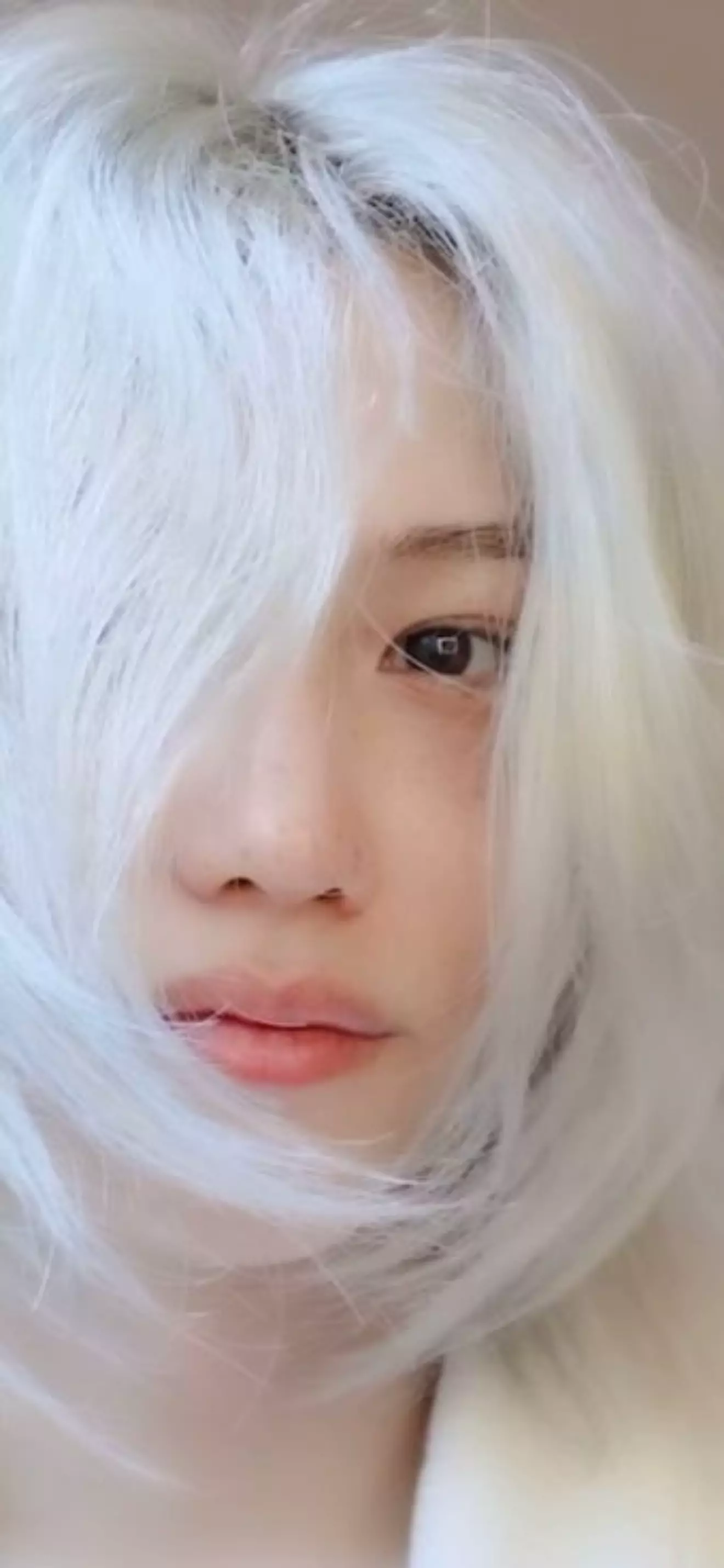 Yuna