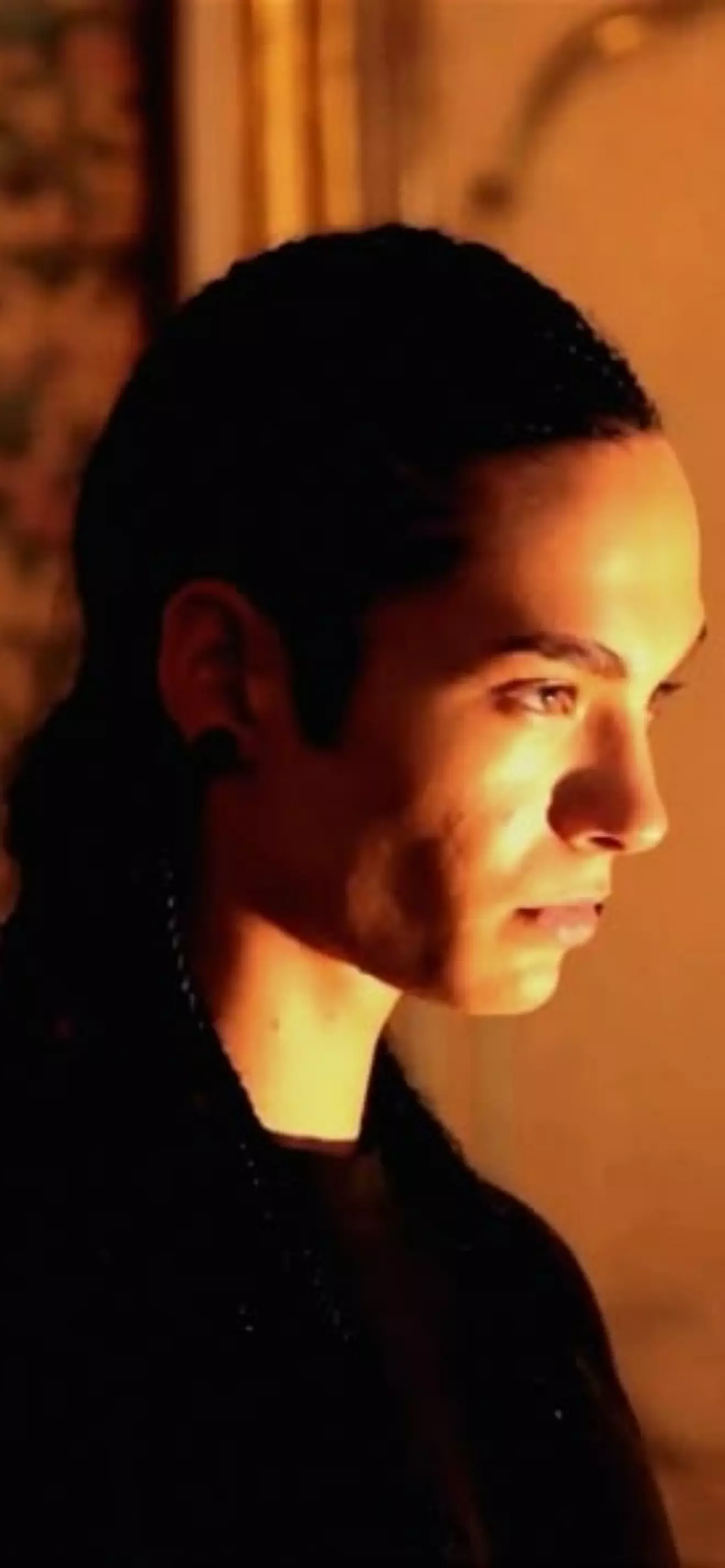 ~Elizabeth Kaulitz~