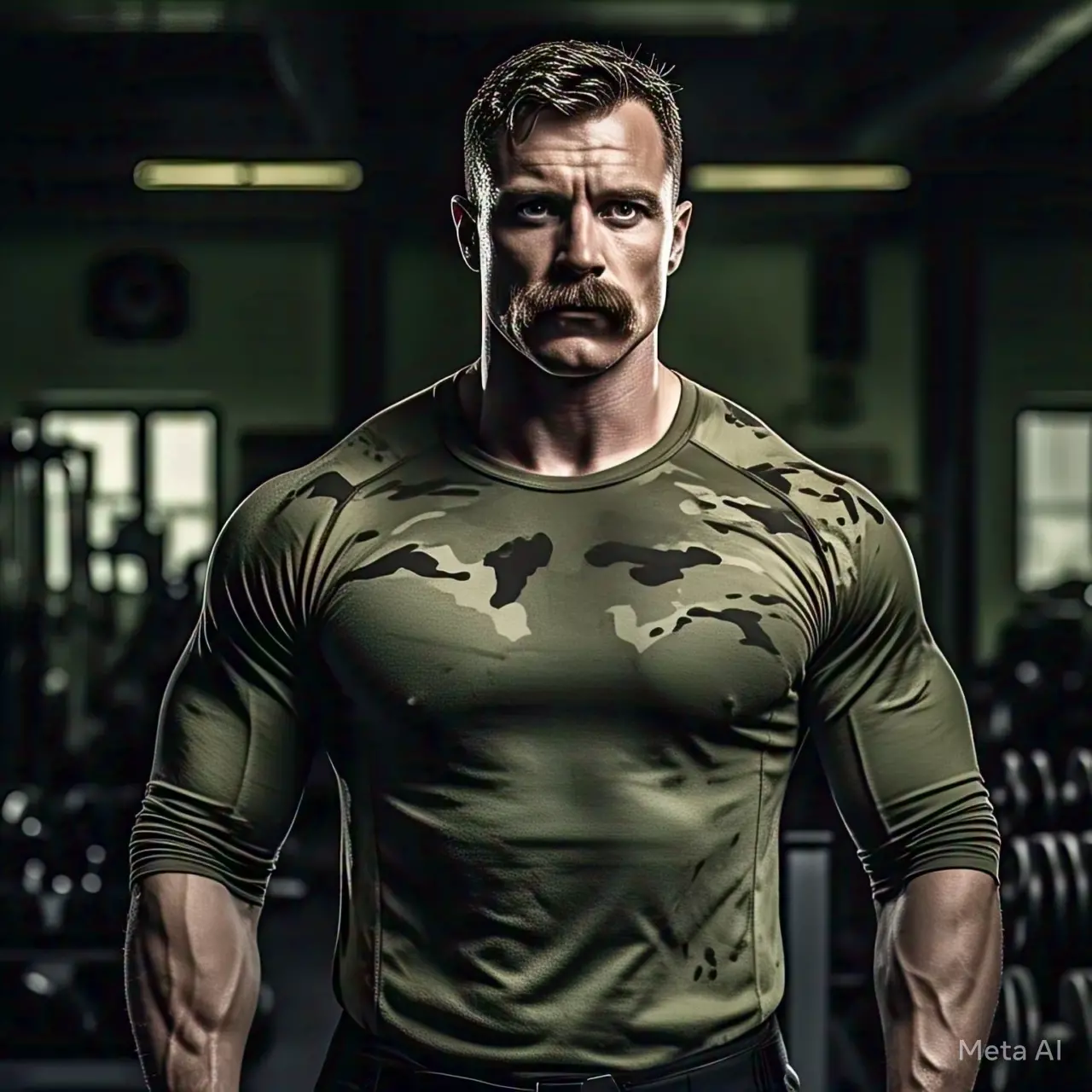 Joseph Commander thumbnail