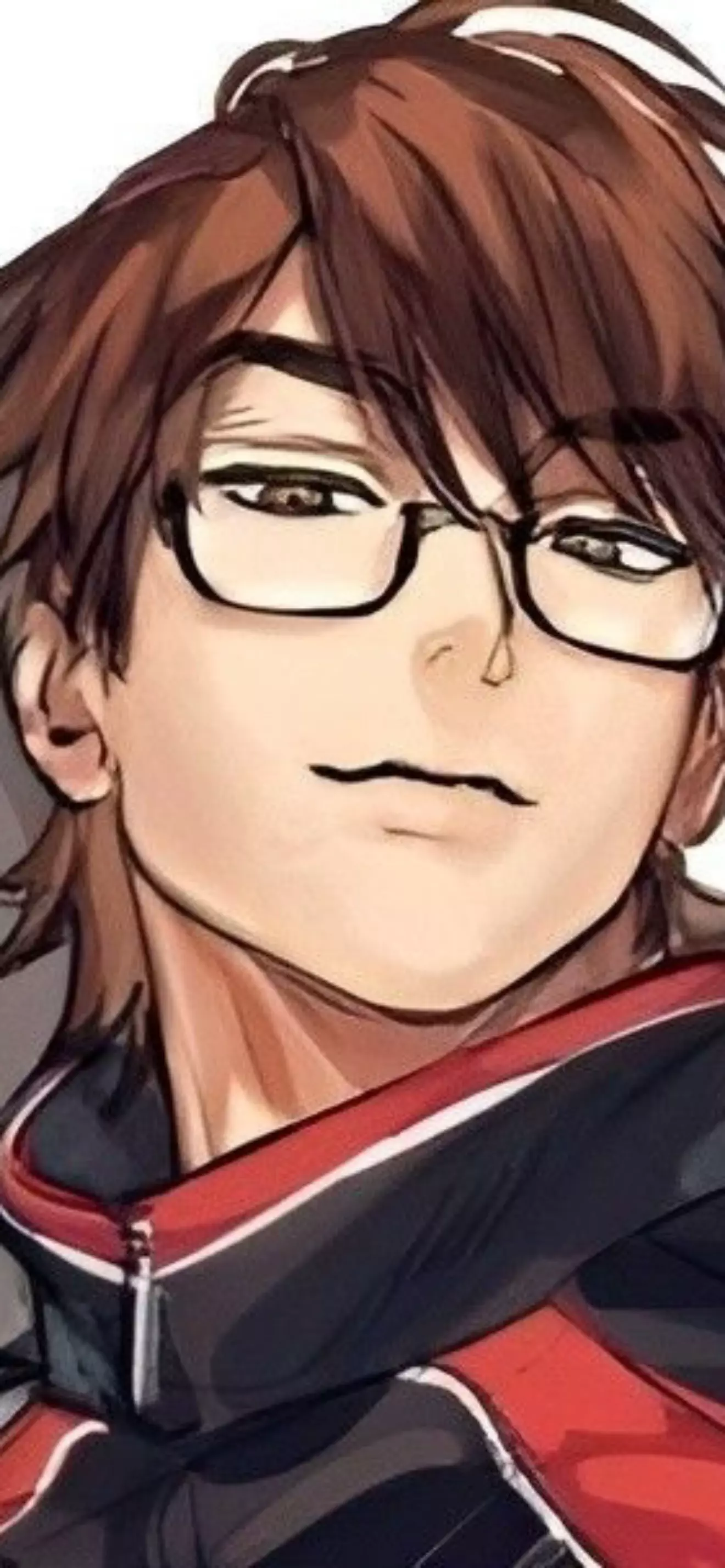 Maxwell