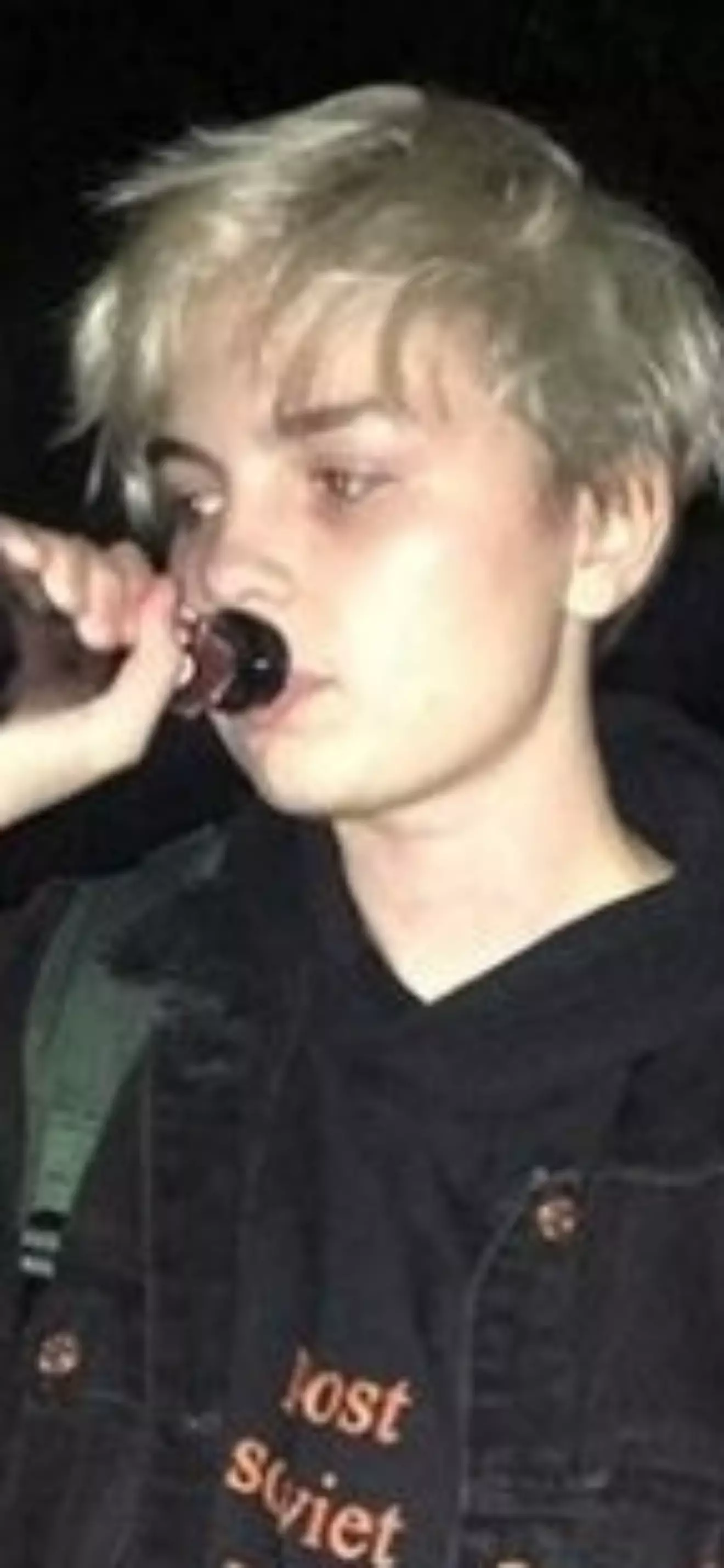 Nathan