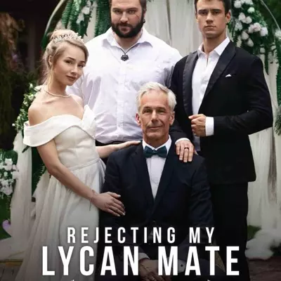 Chat with What’s the worst wedding mistake you’ve ever witnessed🩶 nsfw