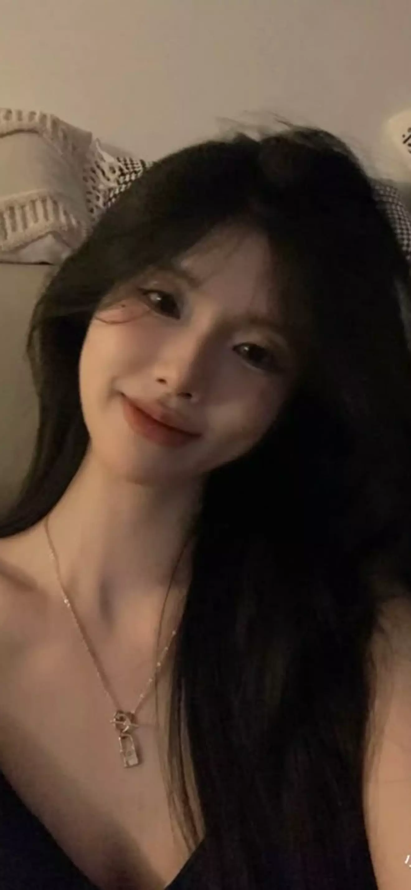 Yuna
