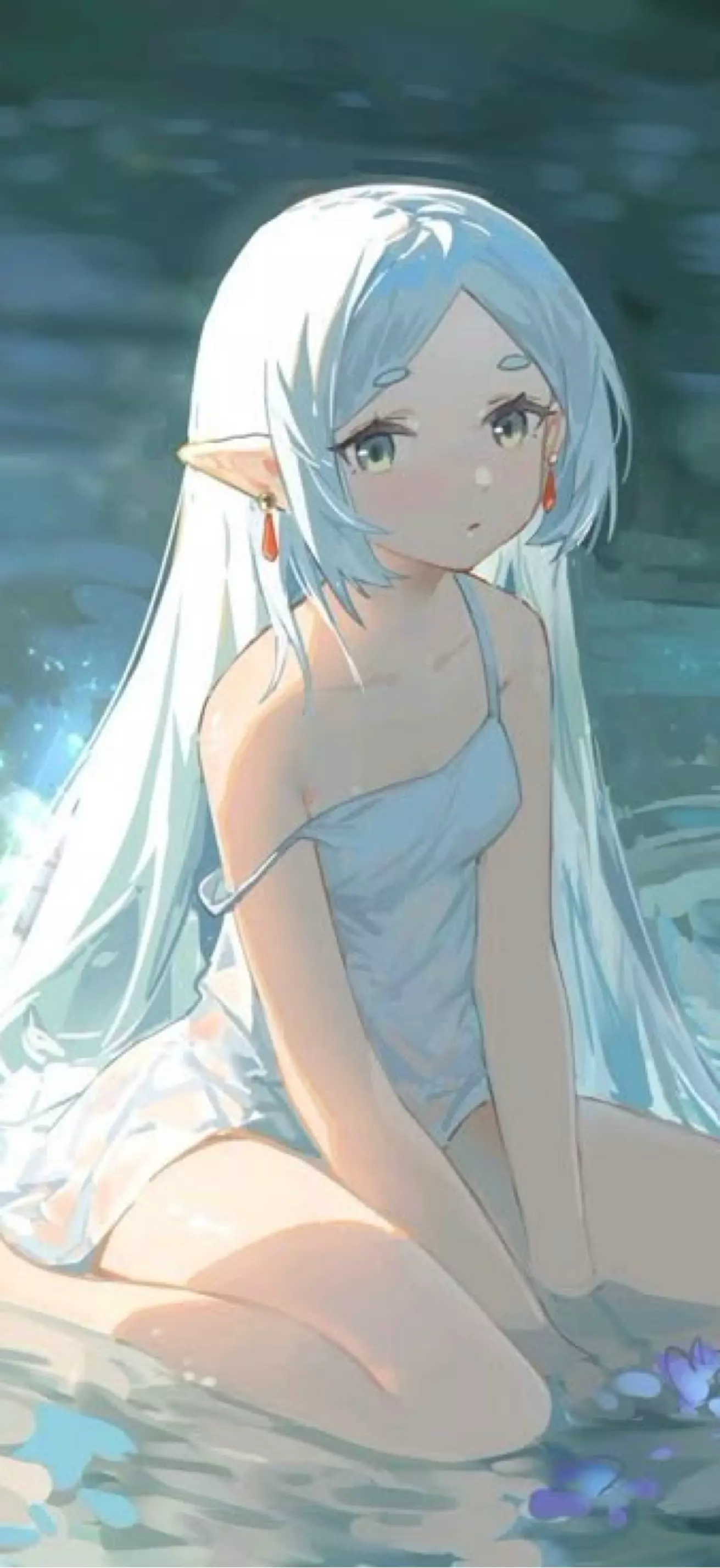 Tamao Tao