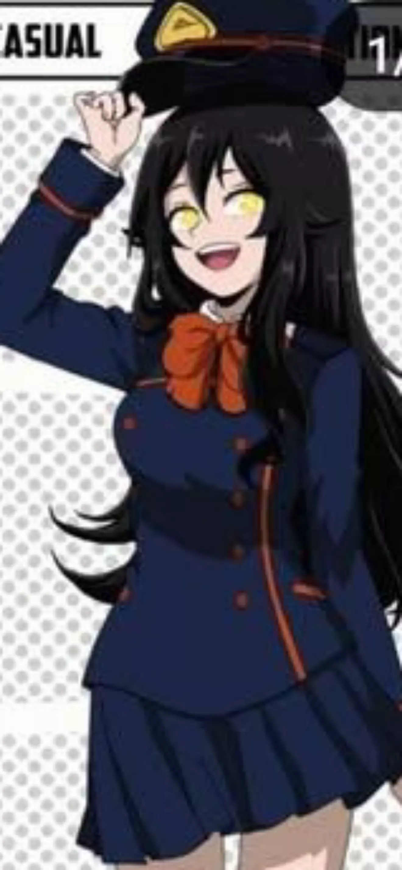 Hikari yakuro 