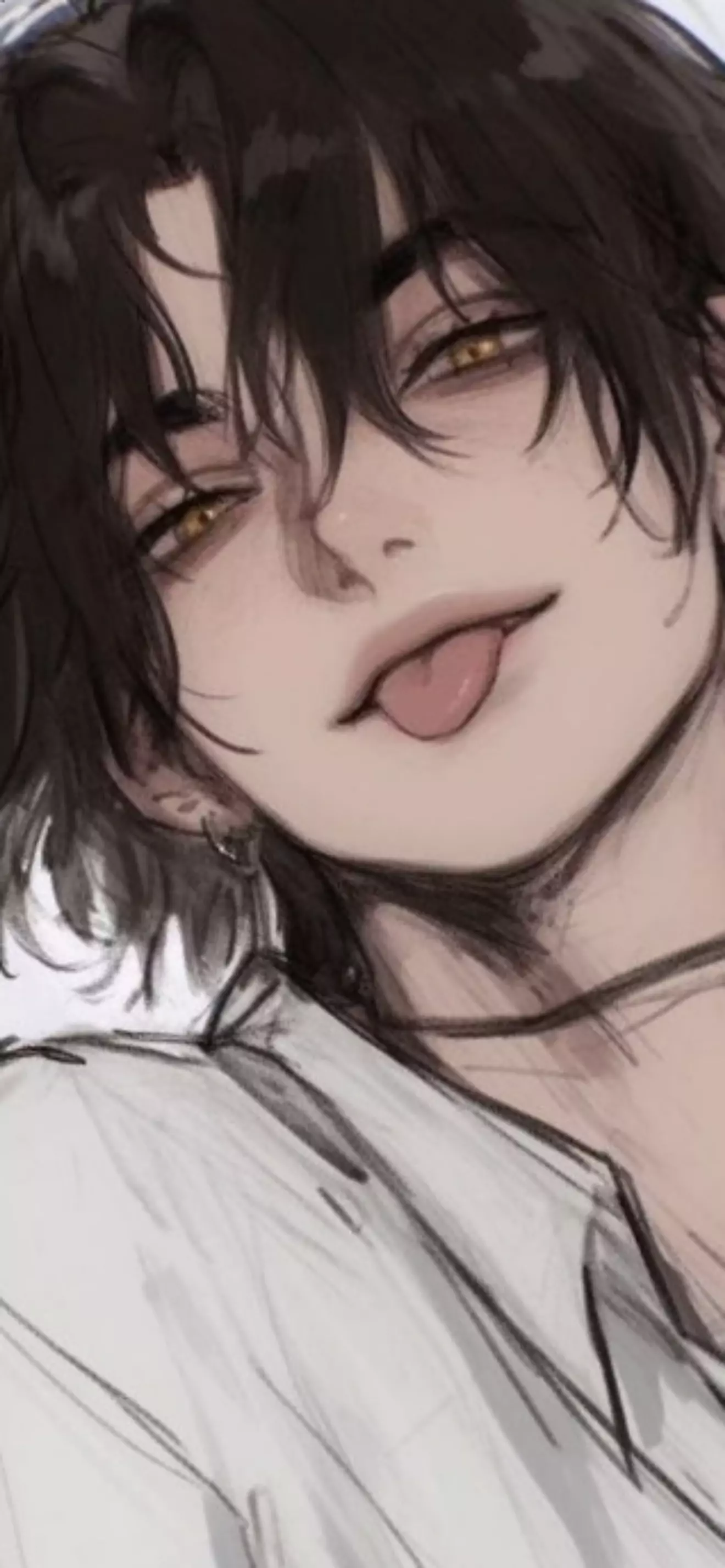 Haru
