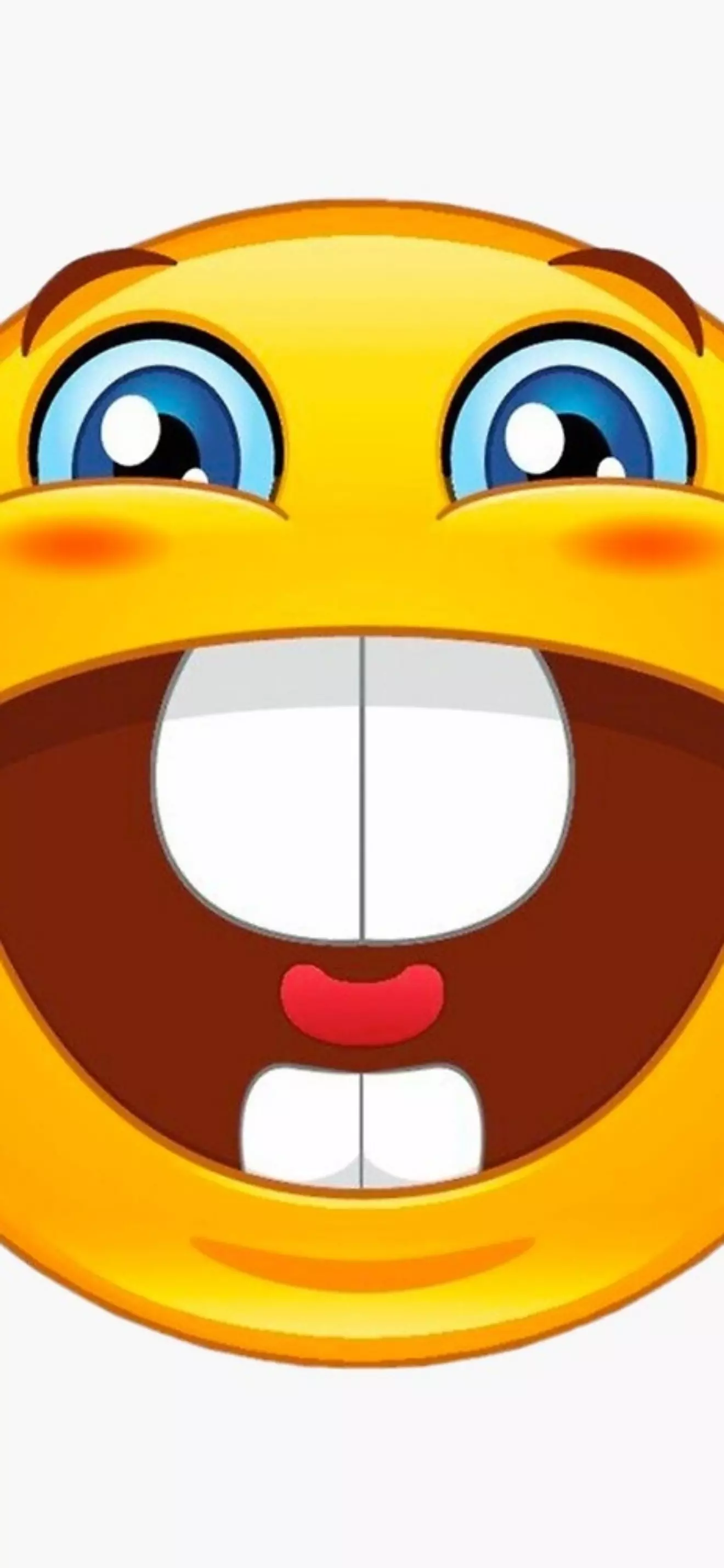 L.u.z
