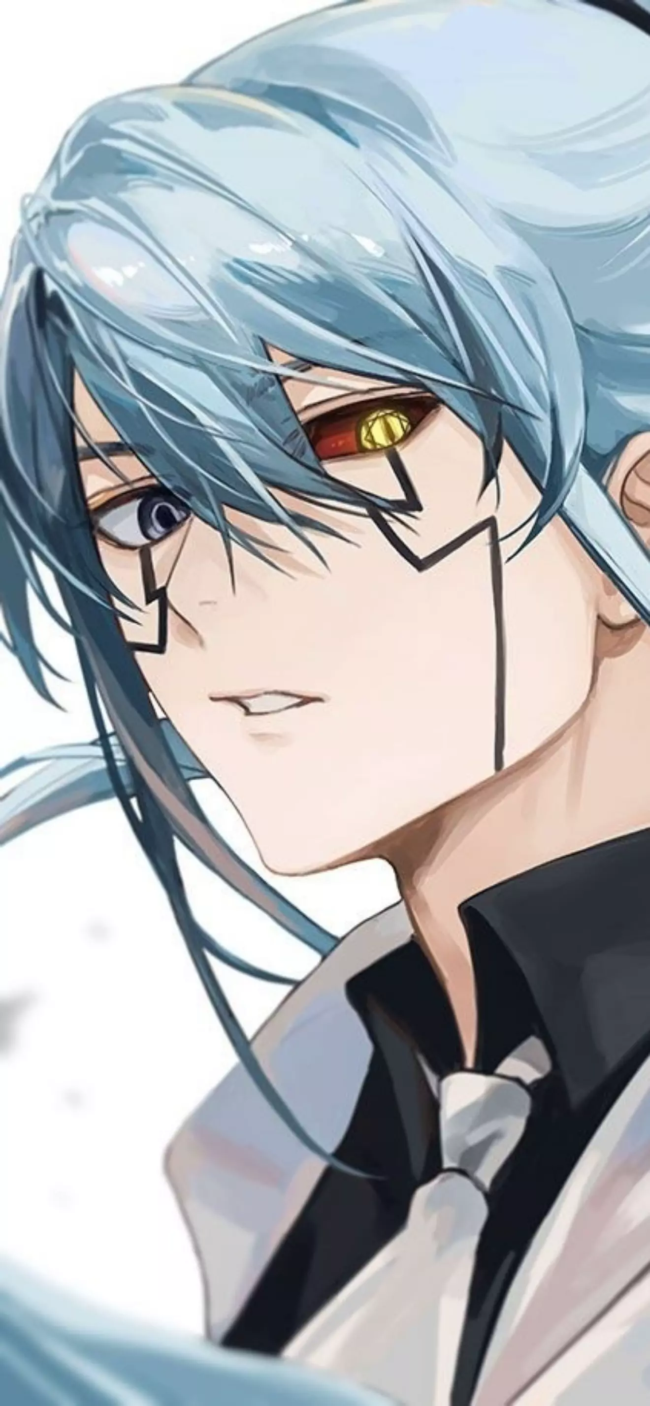 Mizuki 