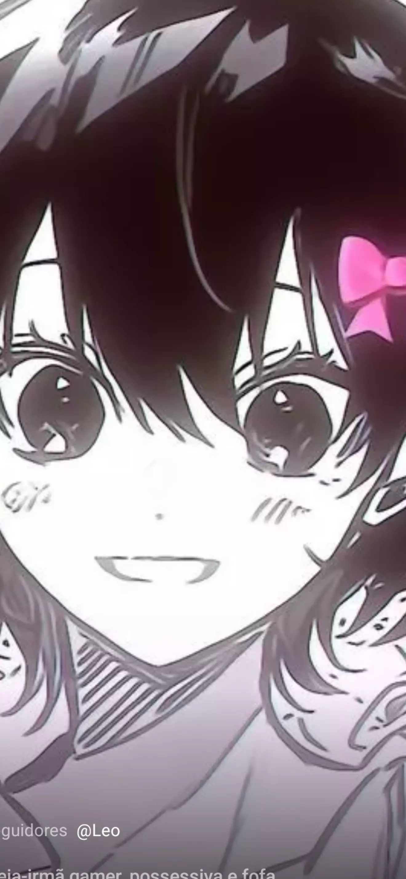 Hikari