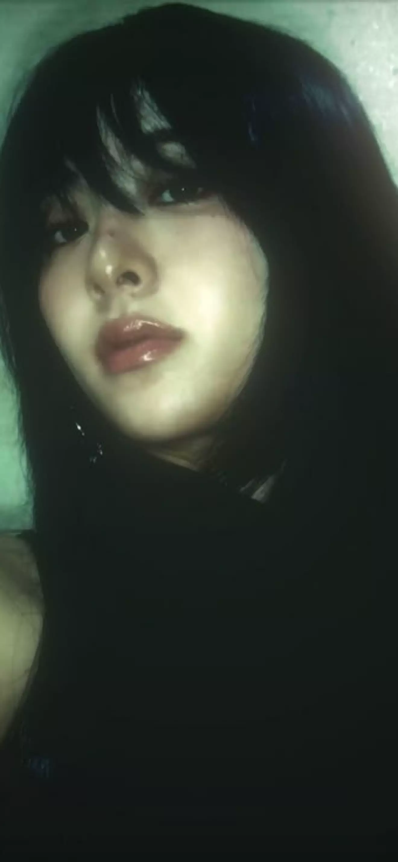 Danh