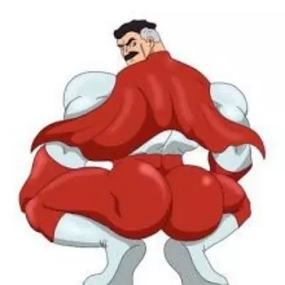 Chat with Nolan Grayson / Omni-Man - Enjoy Free AI Character Roleplay