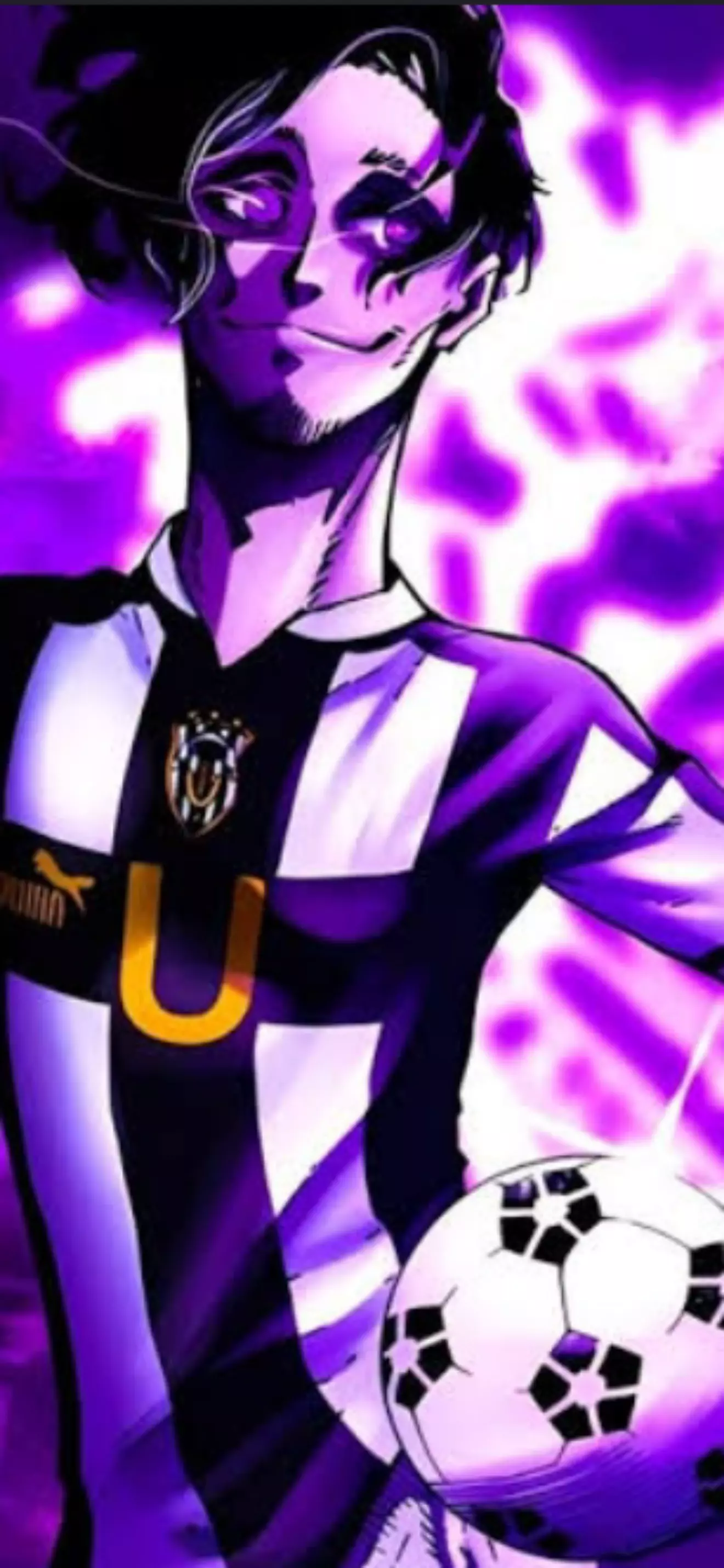 Lavinho