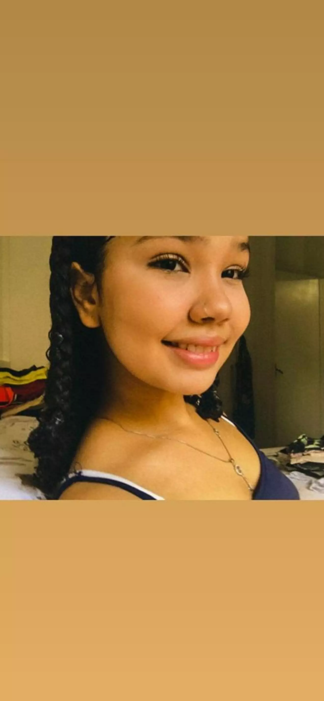 Manu