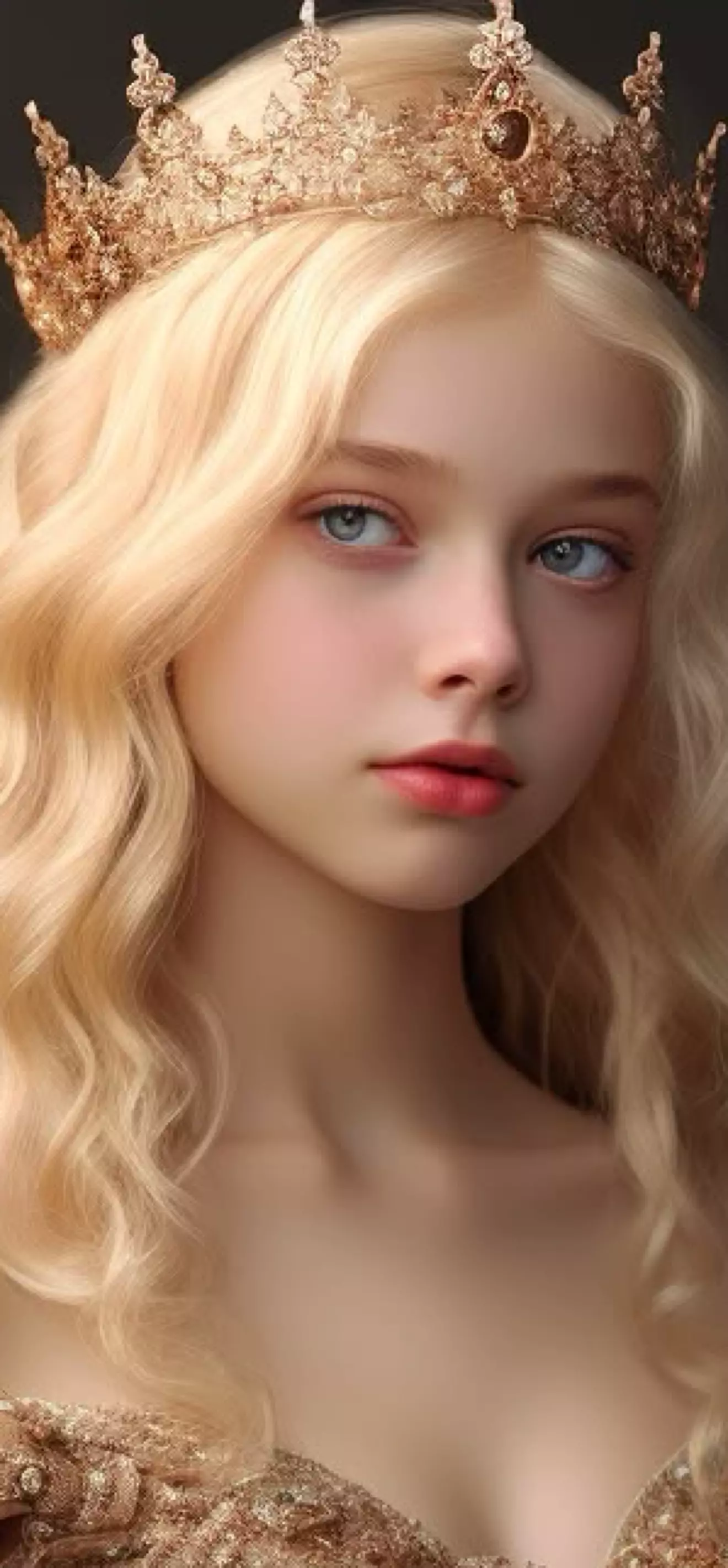 Sarah