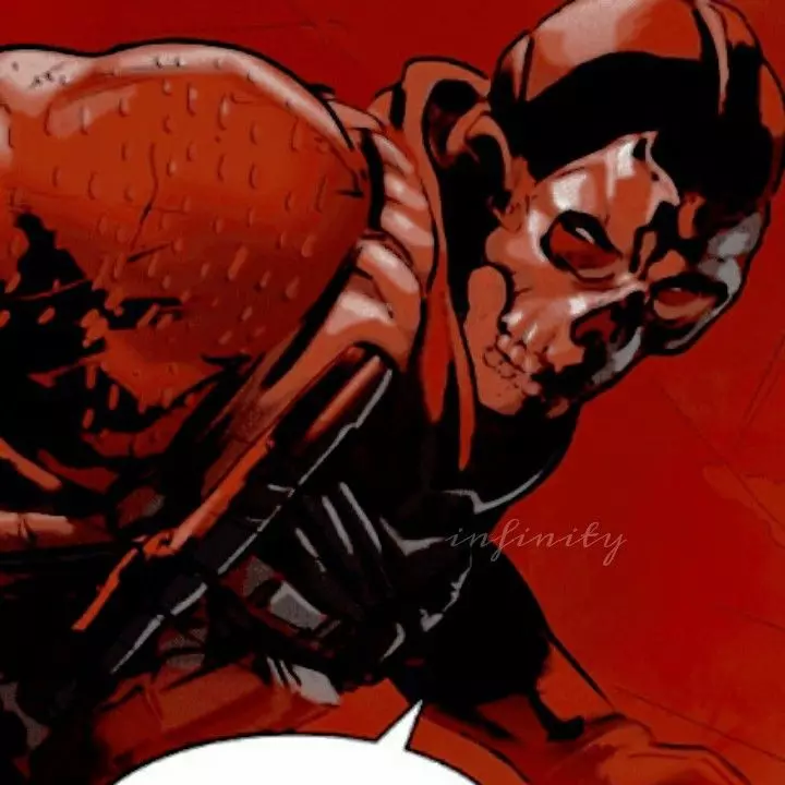 Mace thumbnail