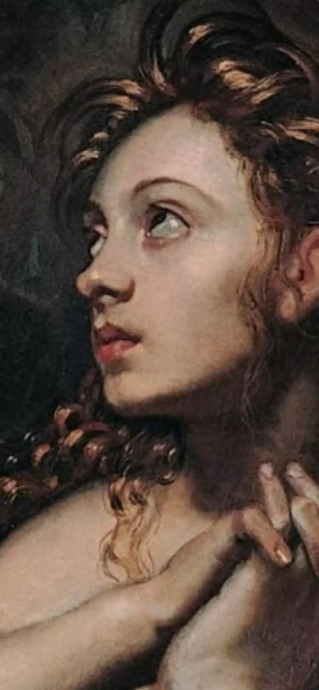 Eliza