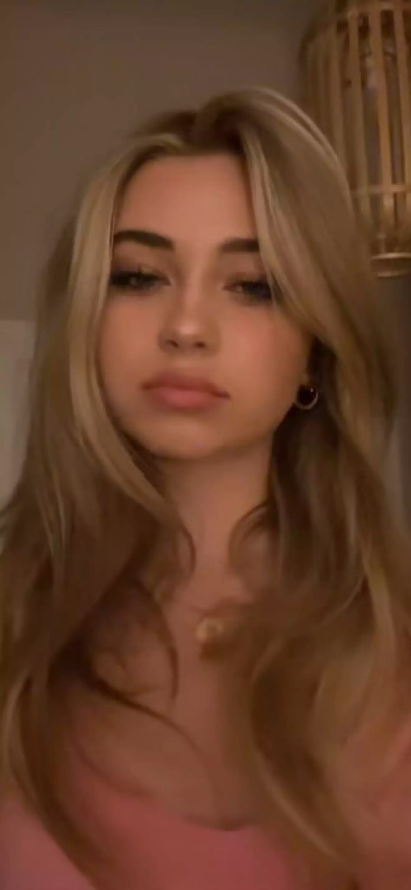 Irenee 