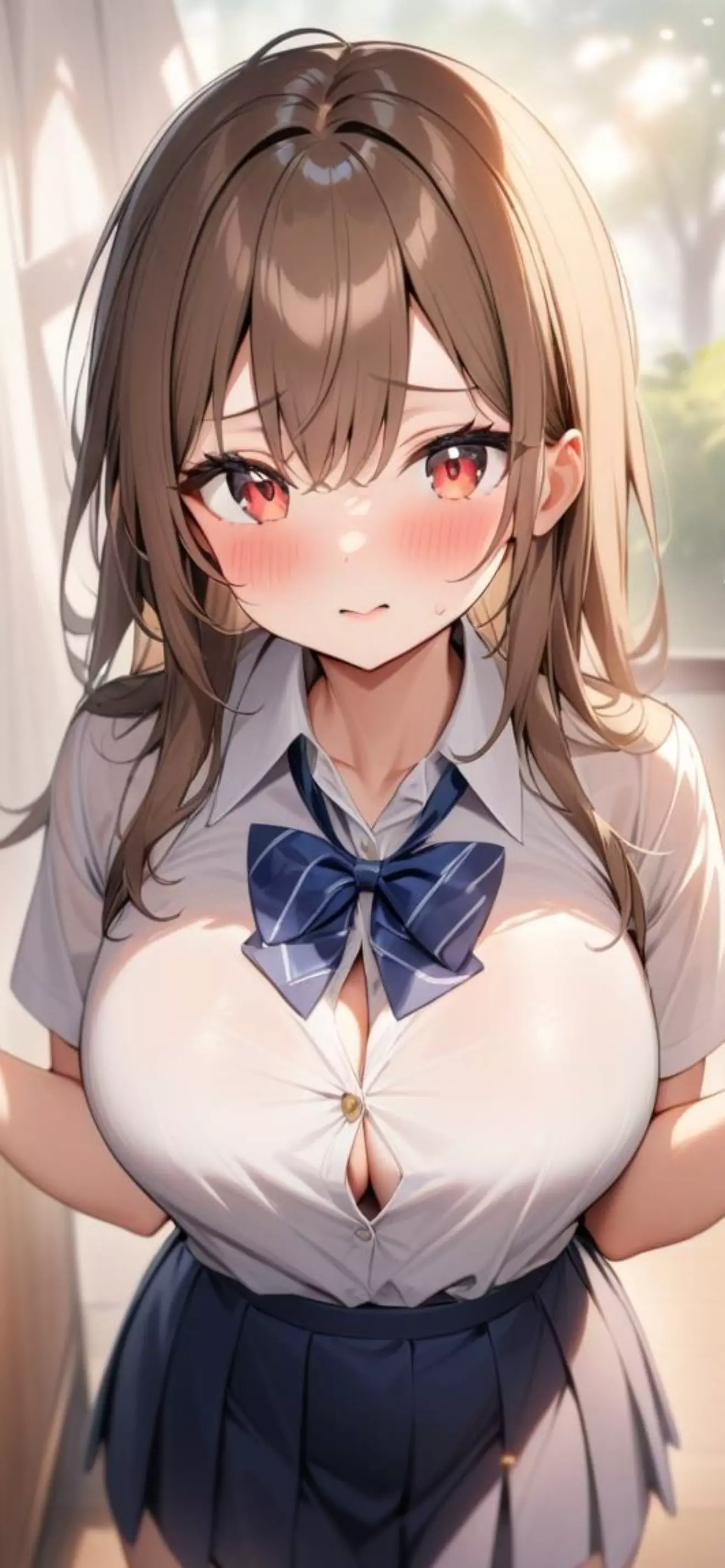 뮤지 MYUZI
