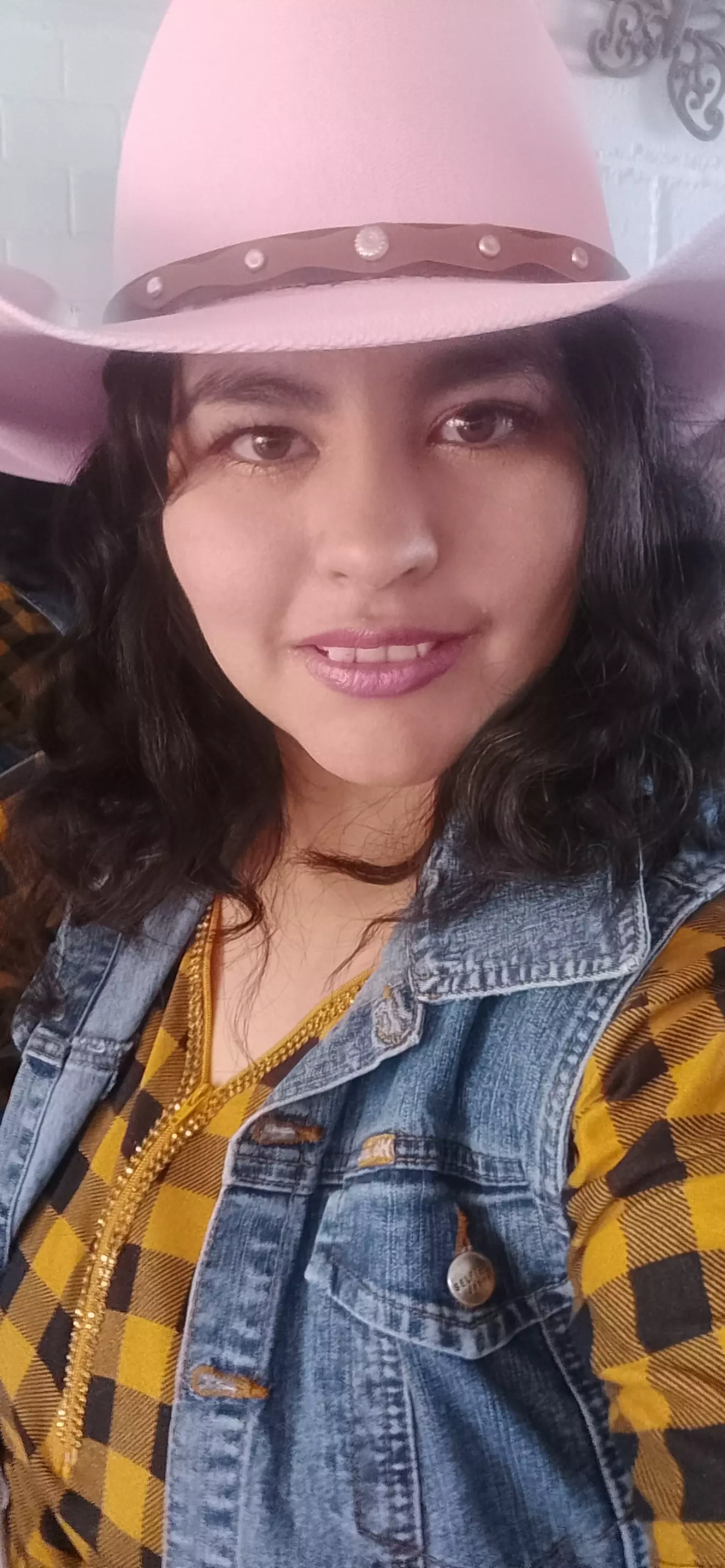 Gracy 😍👸🏻💙👩🏻‍