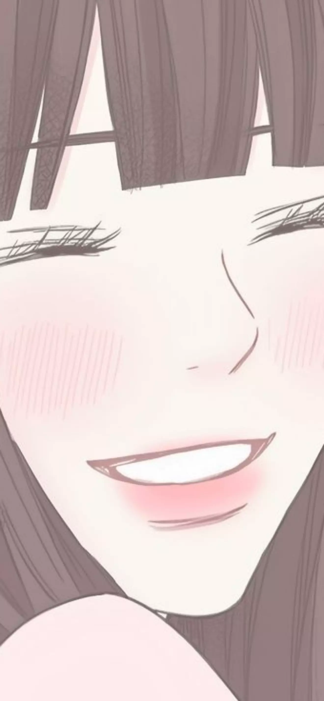 𐙚 ˚🍨⋆ιѕαвєℓℓу ｡˚ ᡣ