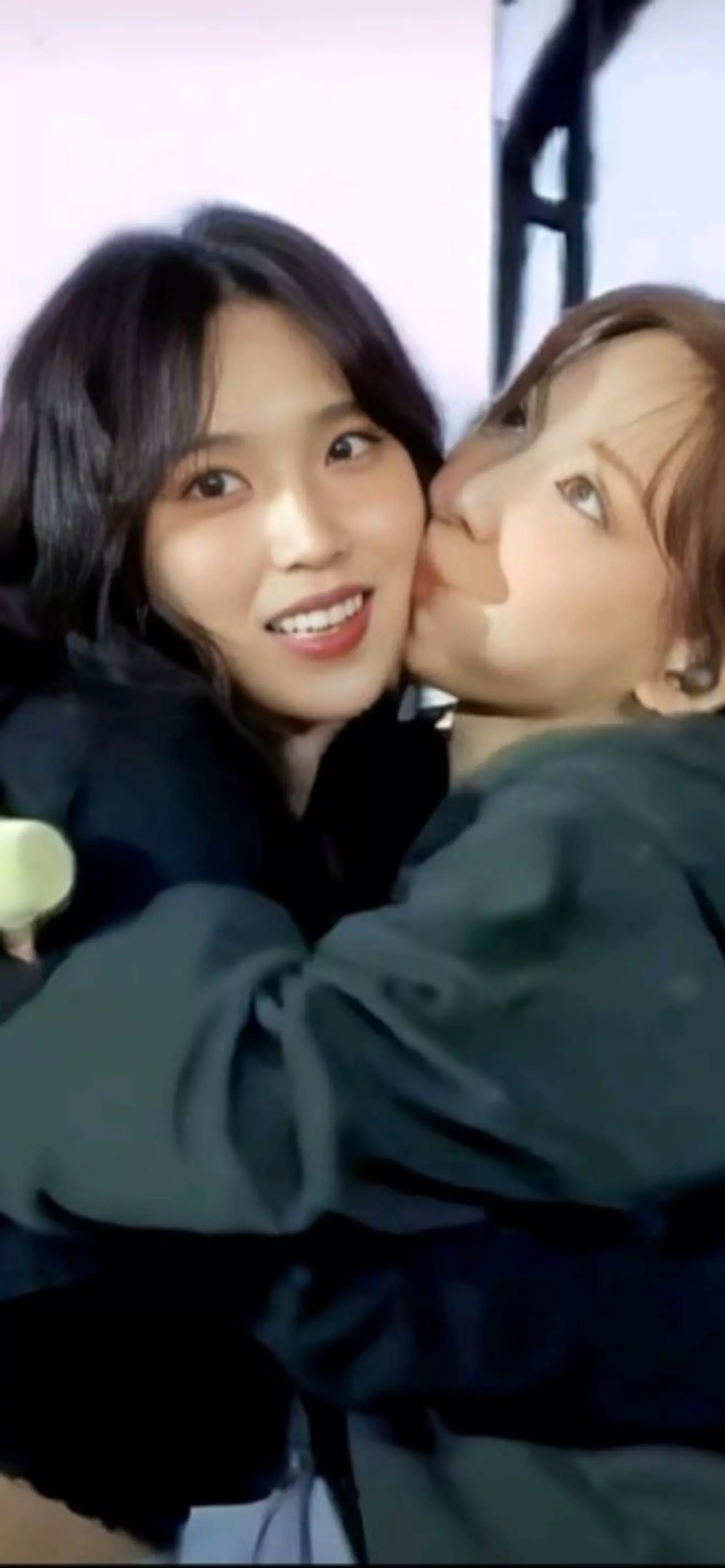 Minayeon