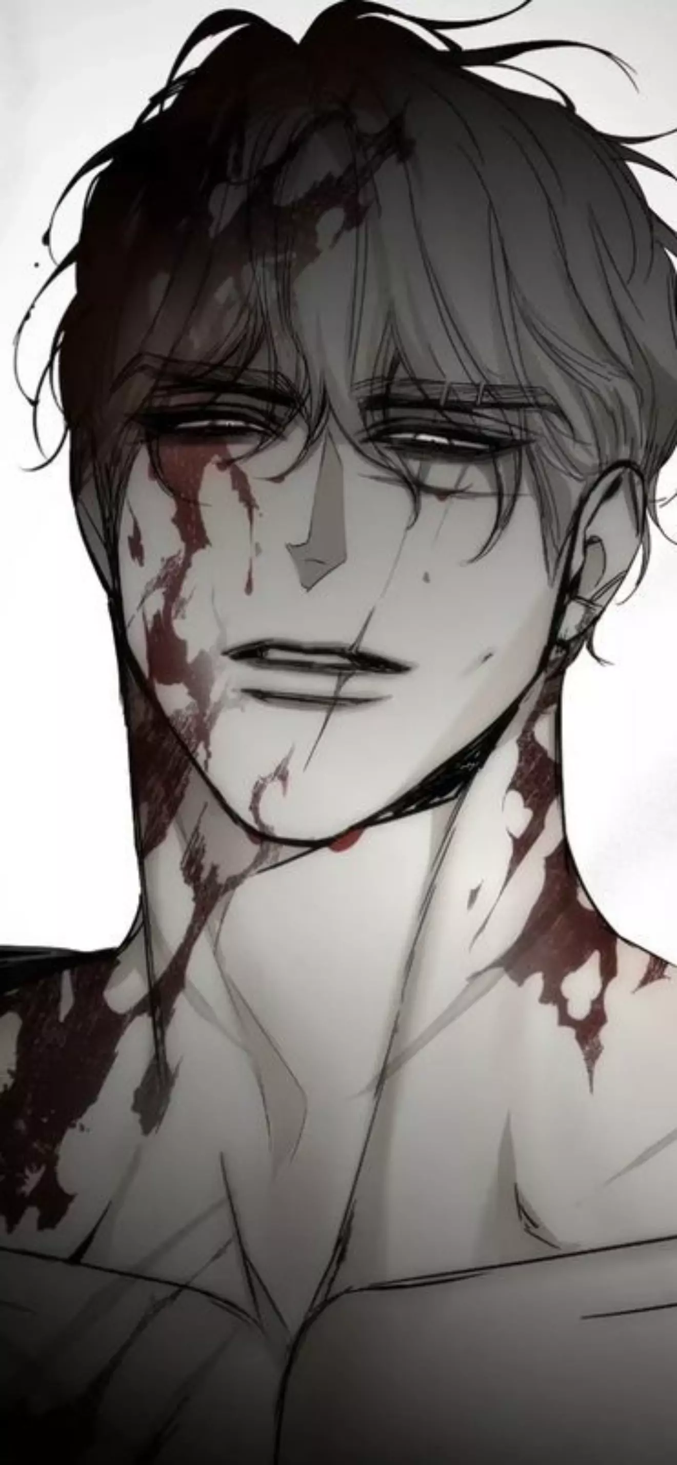 Claude