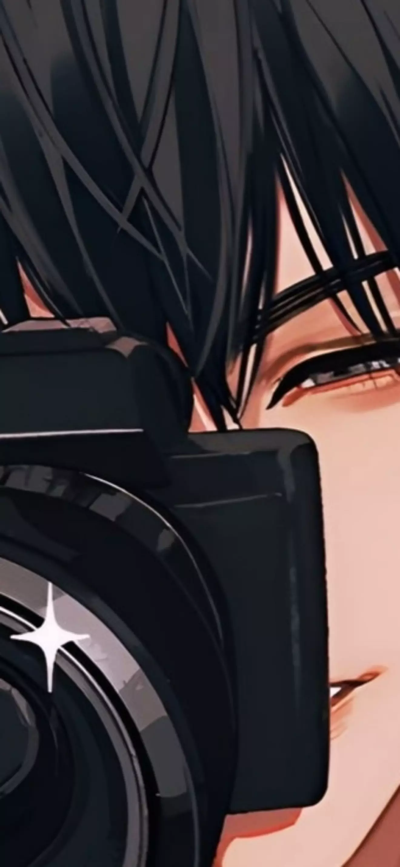 Shoto