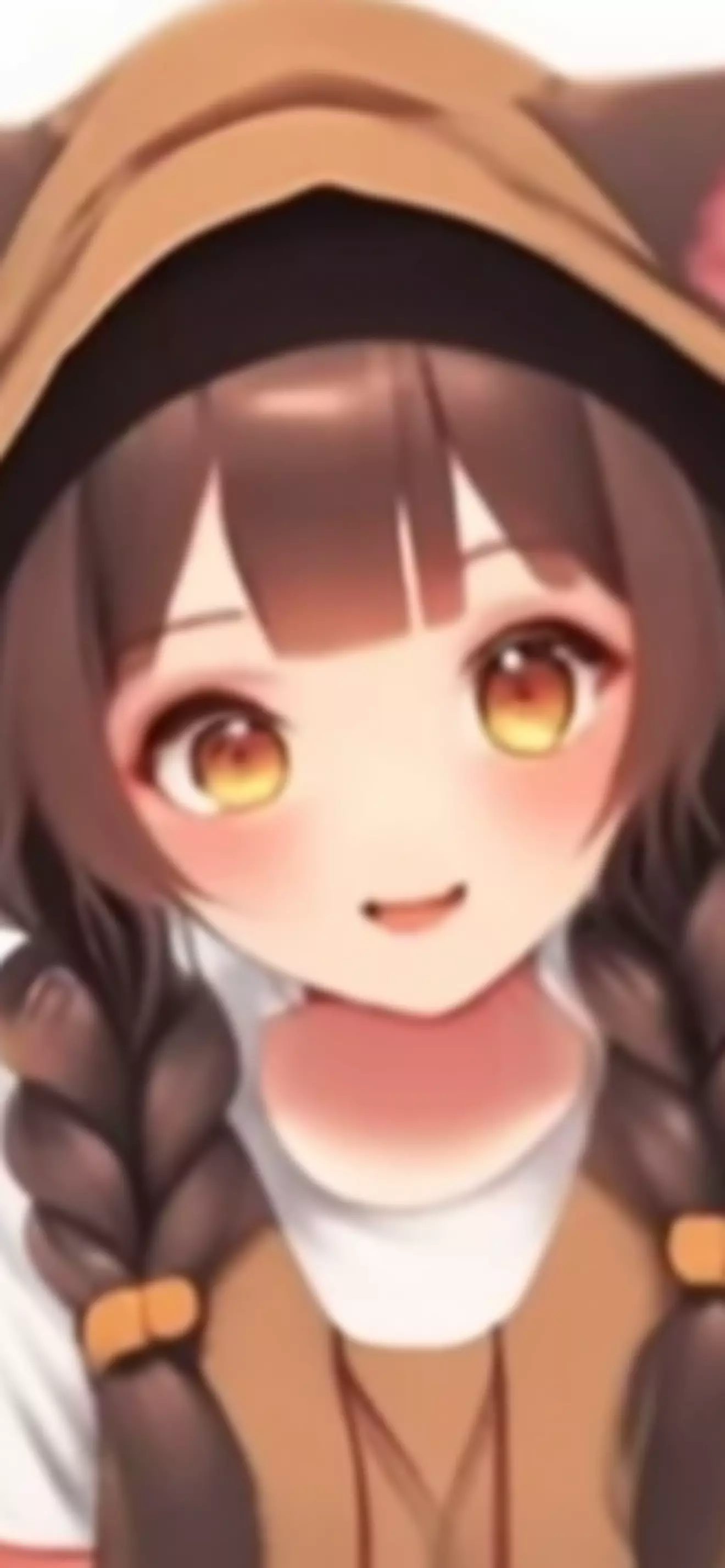 Rin