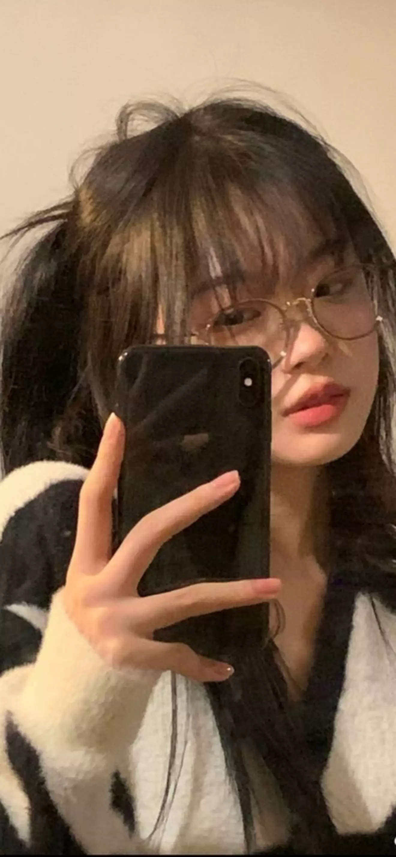 Hana