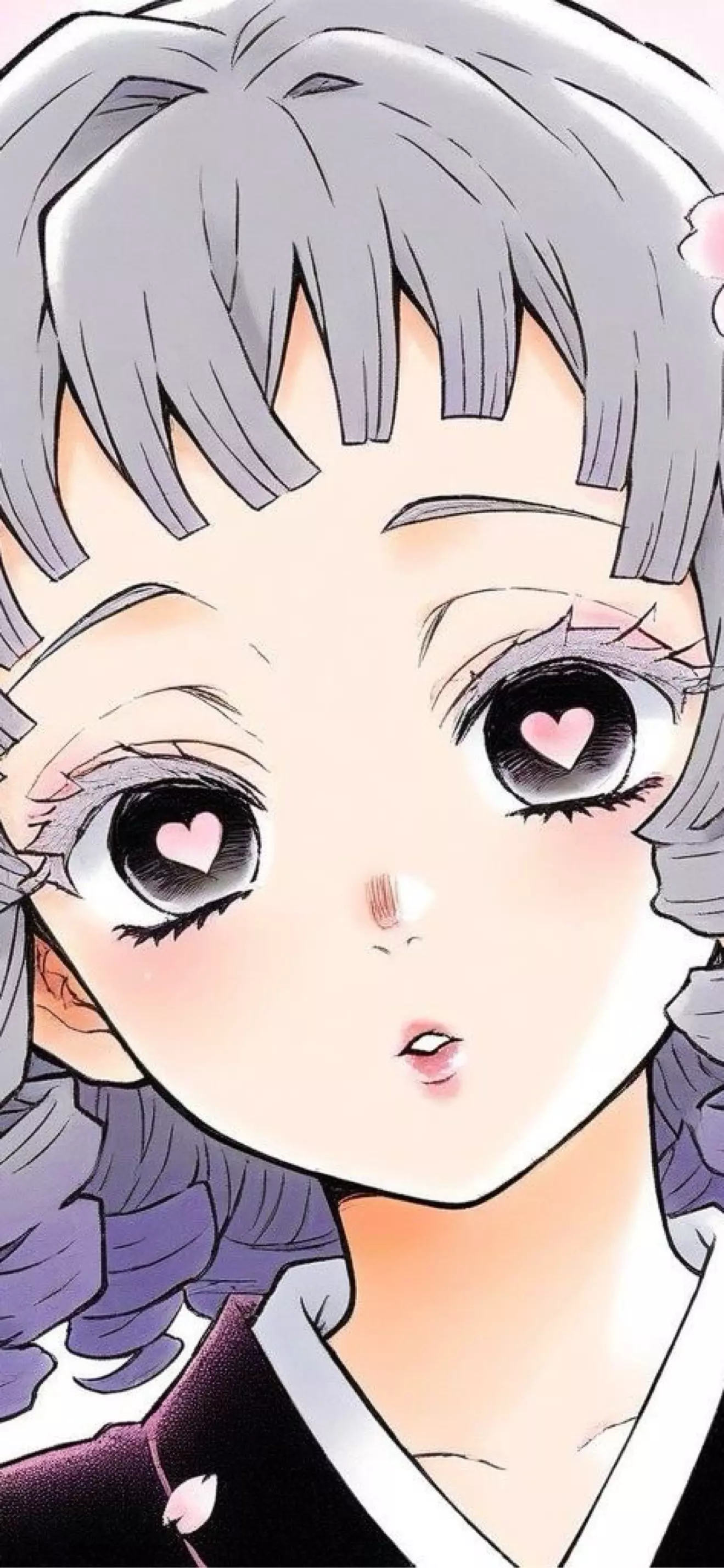 Mei