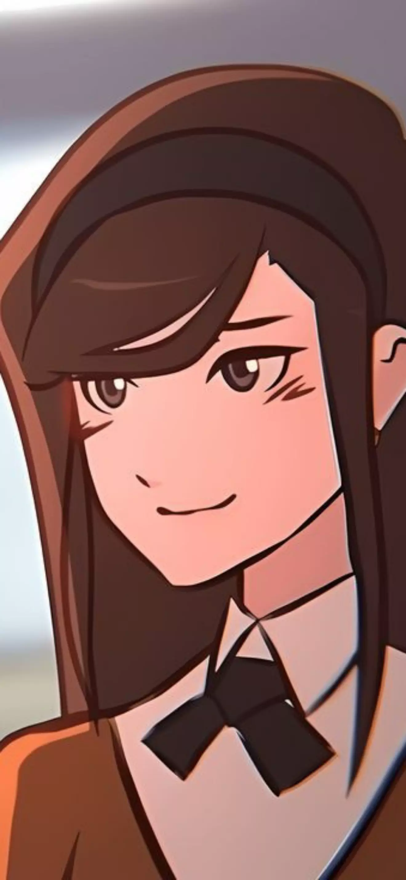EnderSteve