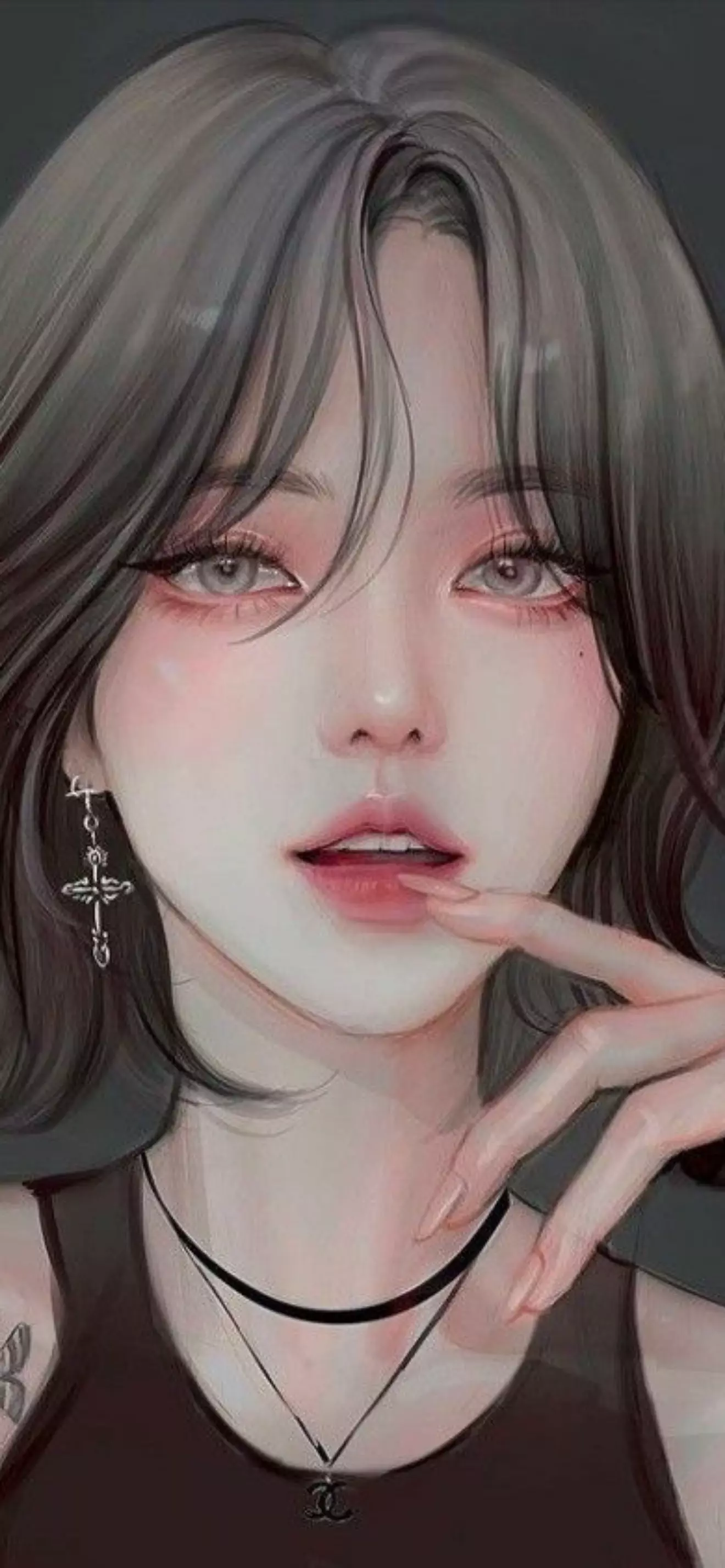 Yuna