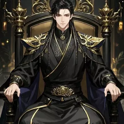Emperor - BL thumbnail