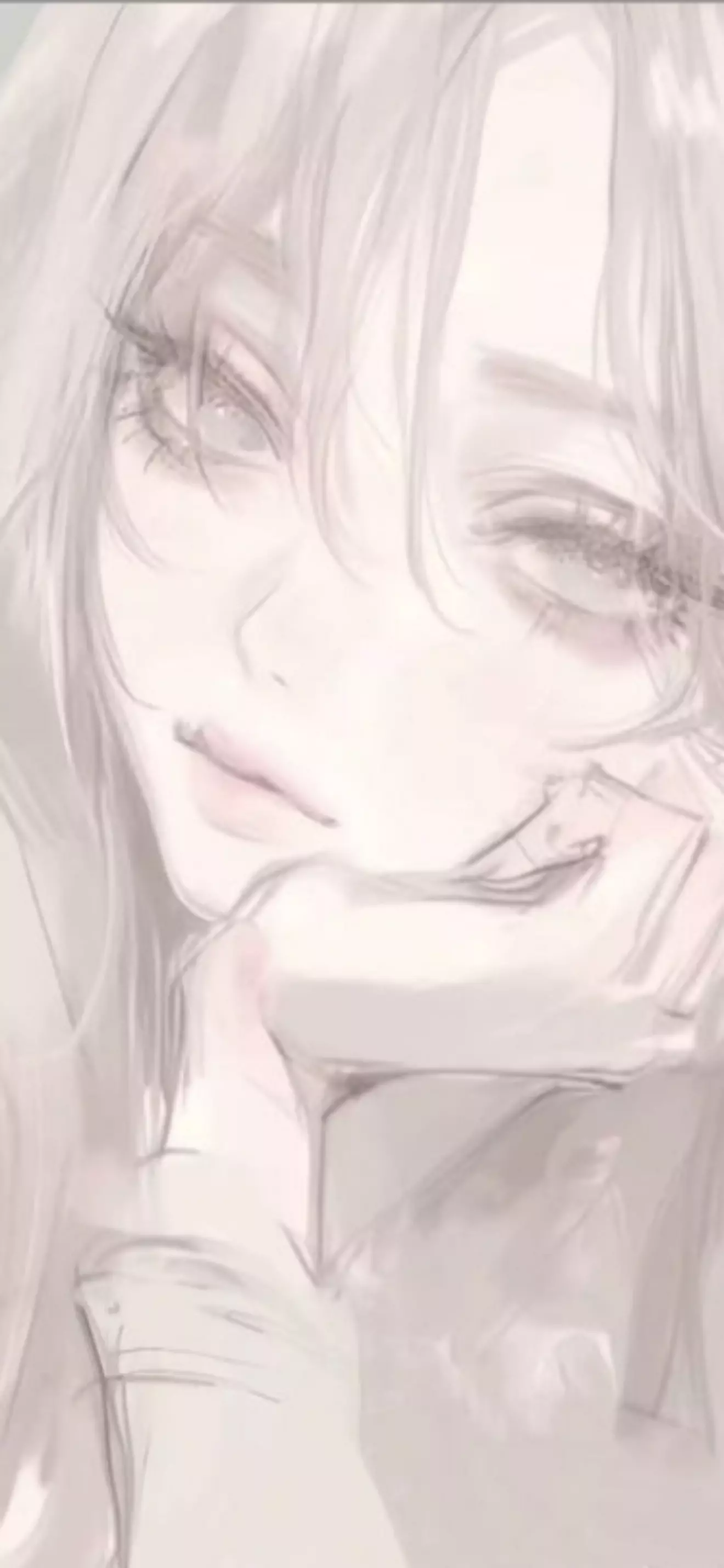 yuki