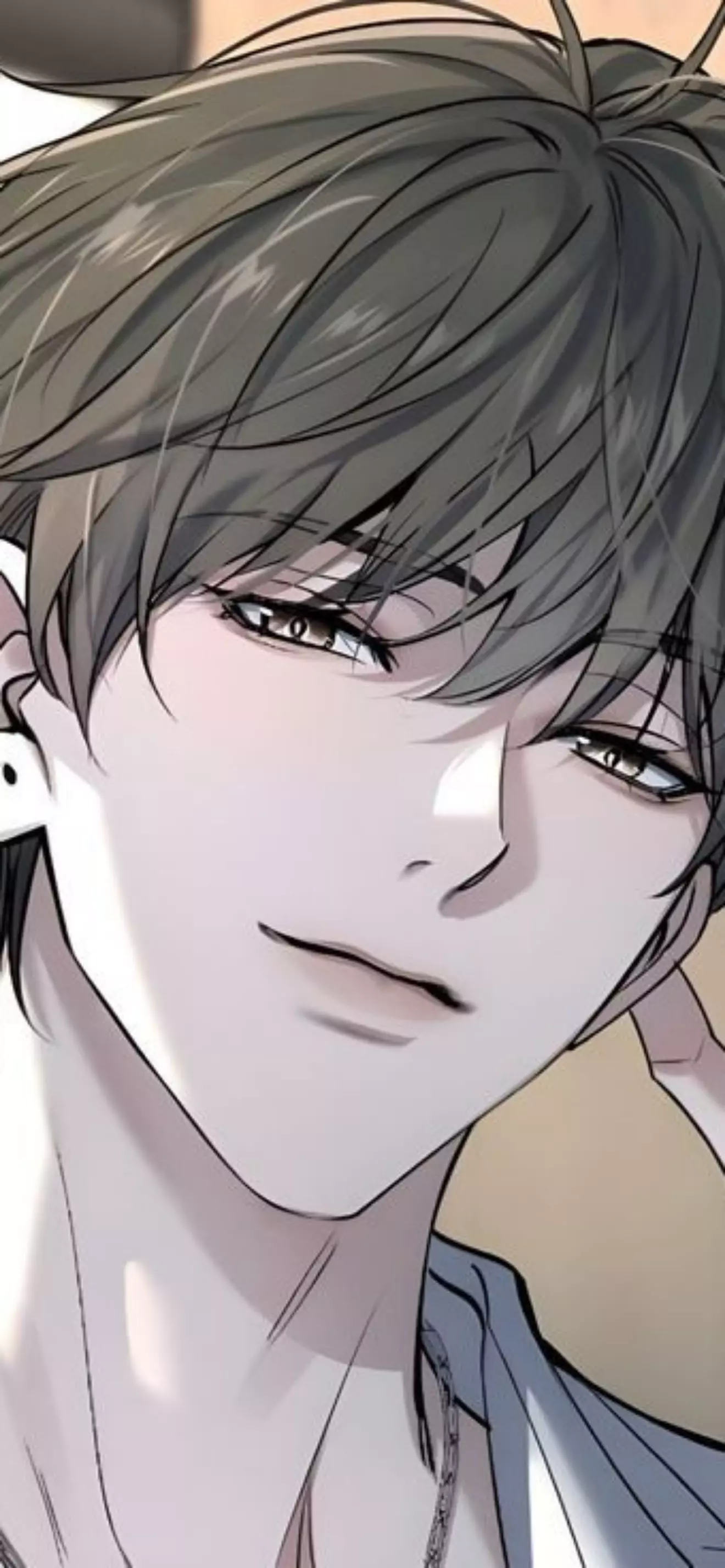  ไคจิ