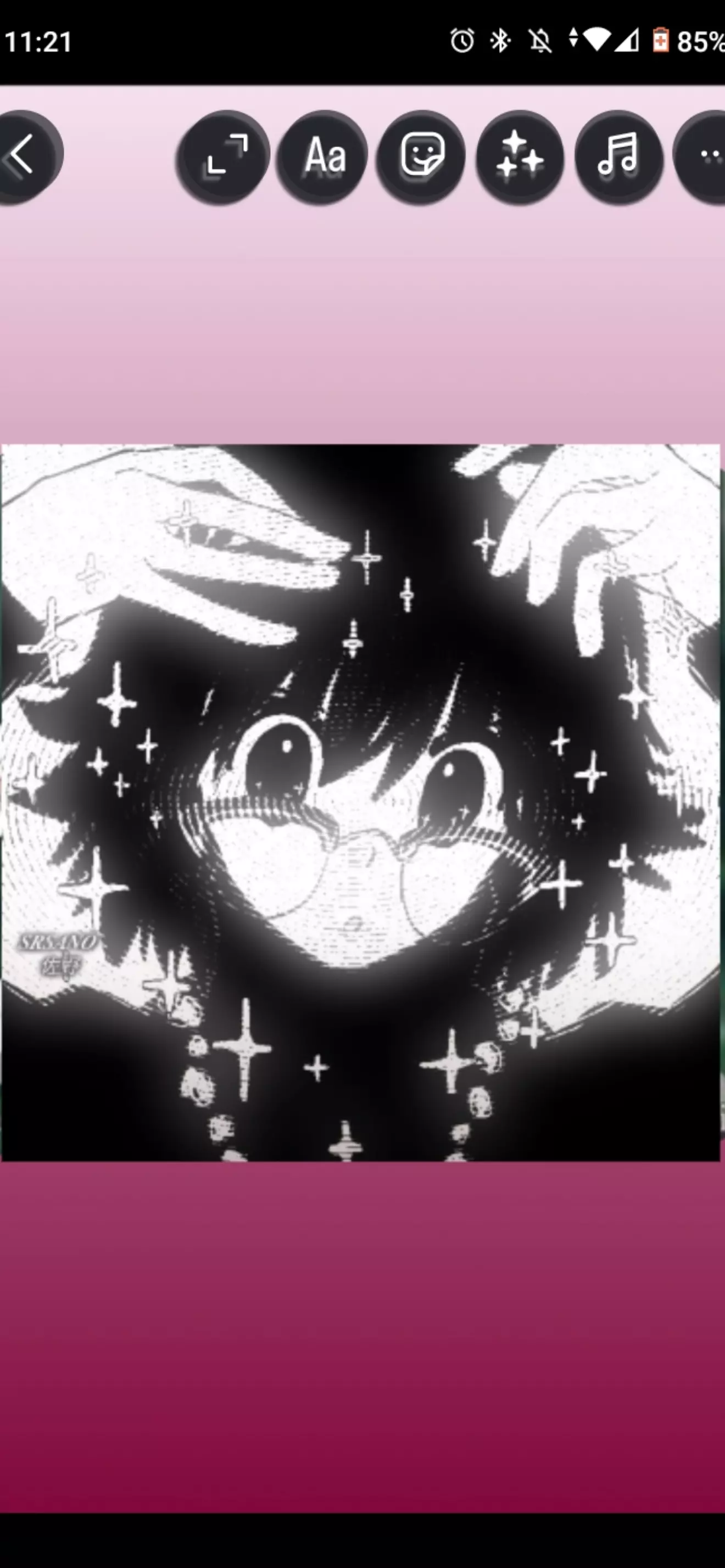 𝐊𝐚𝐭𝐬𝐮𝐦𝐢