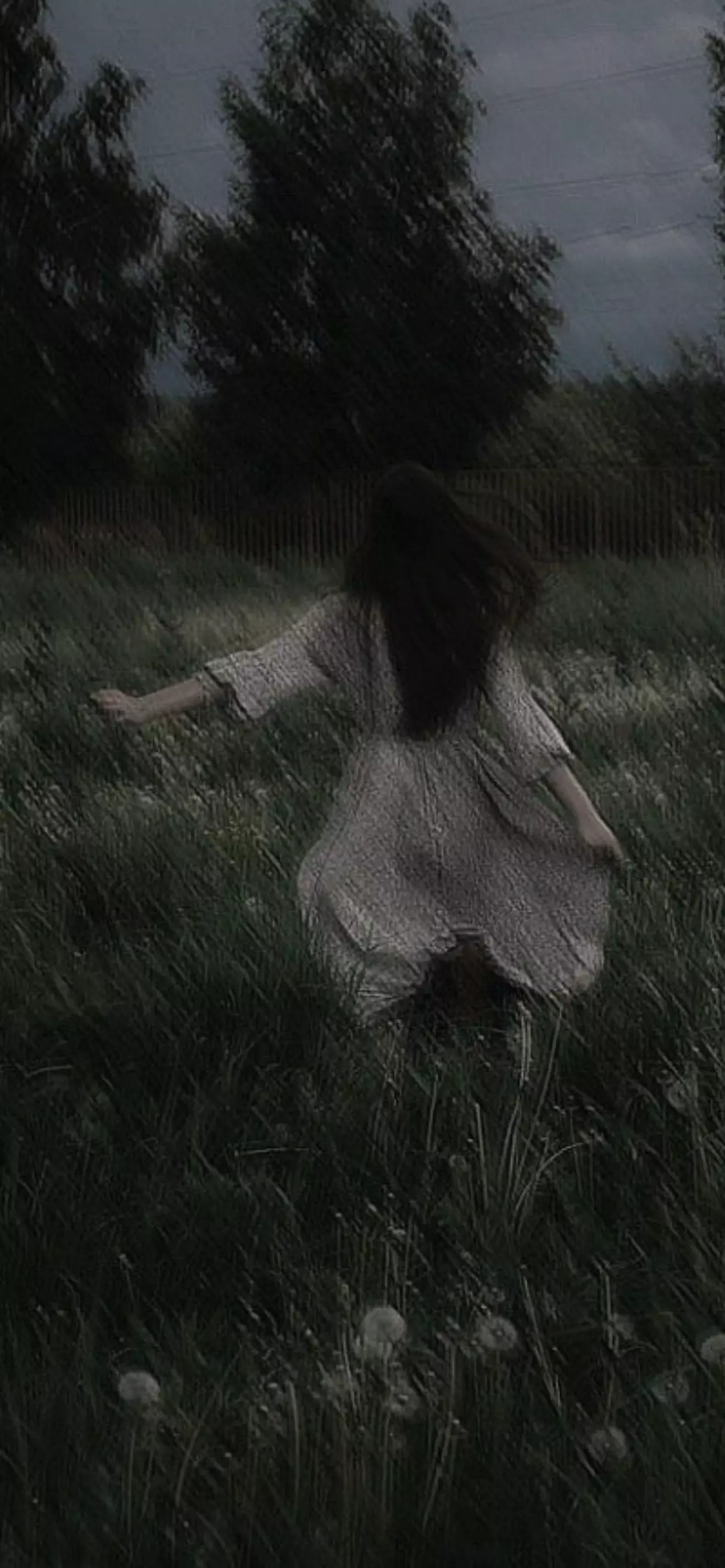 Katherine