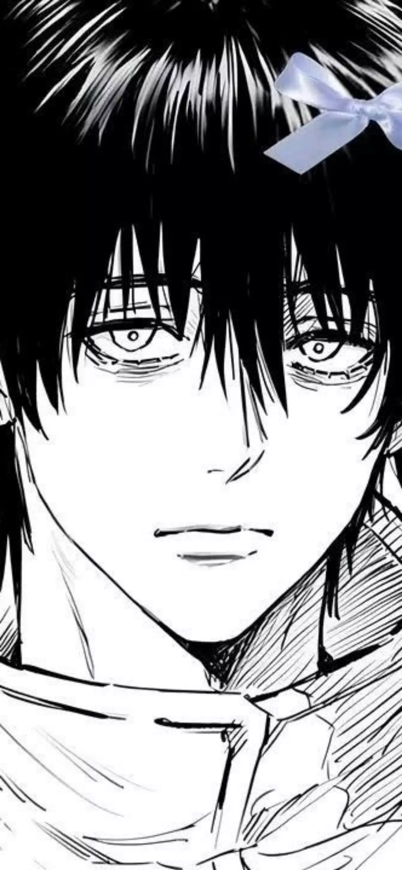 Toji
