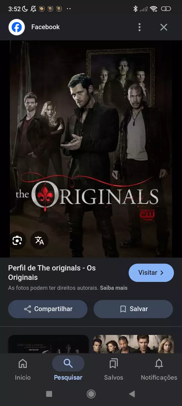 Original Family thumbnail
