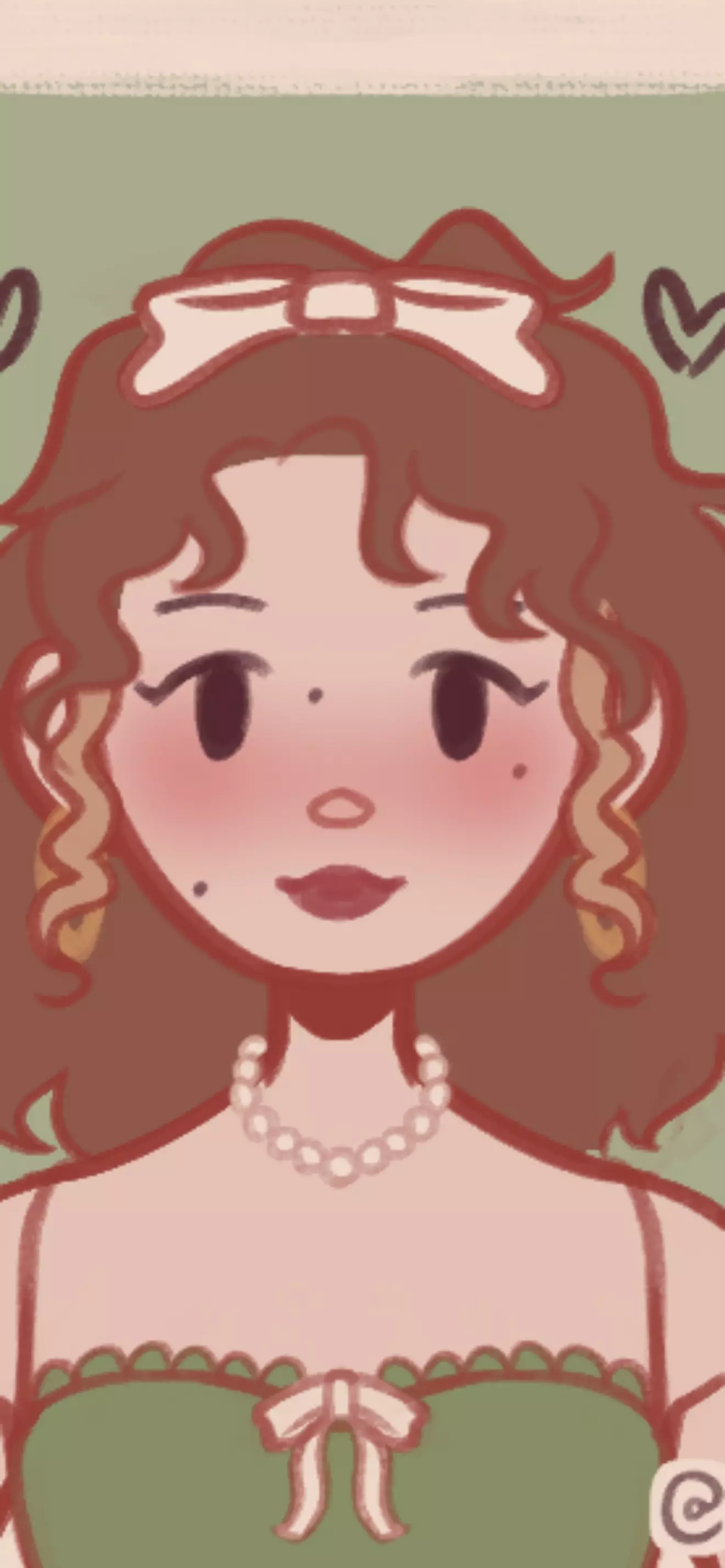 Magui