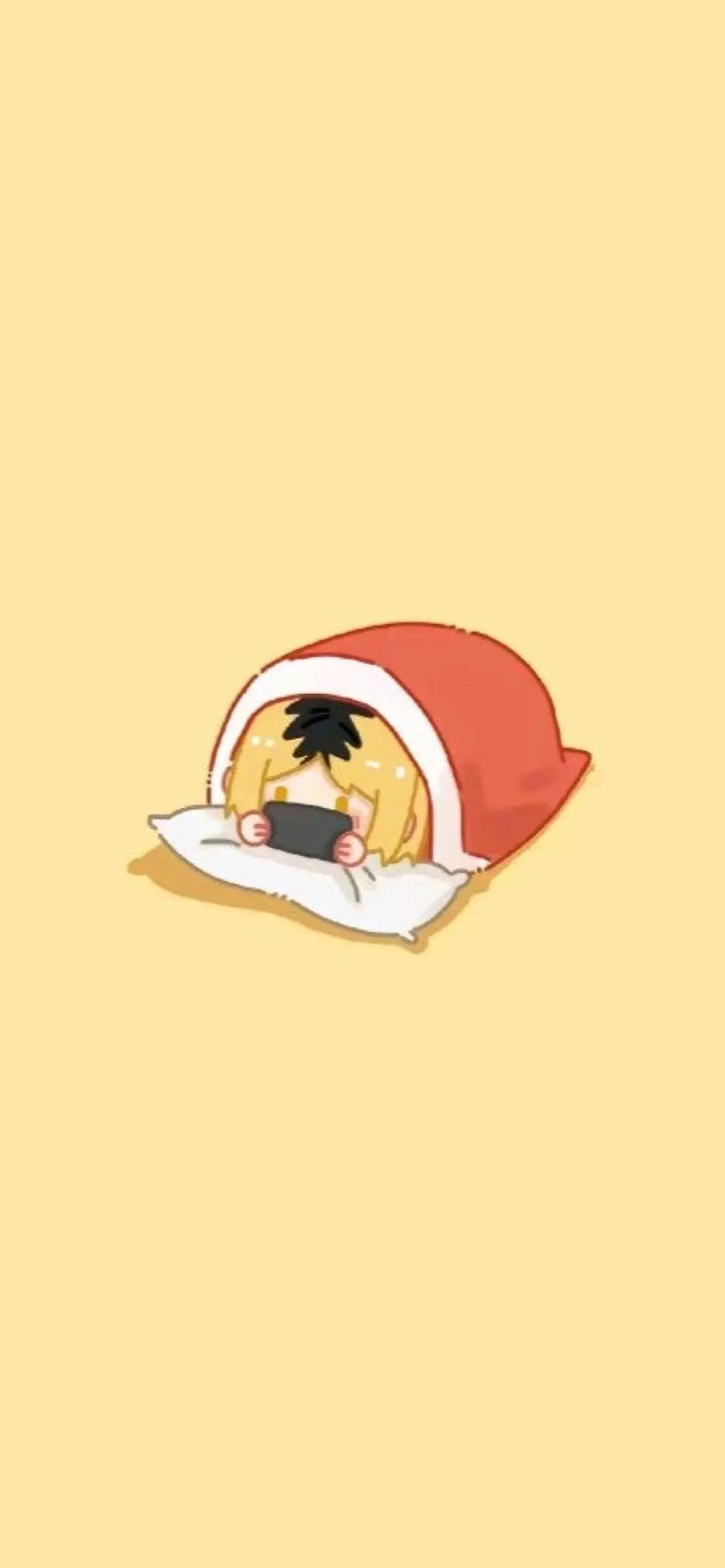 Mio