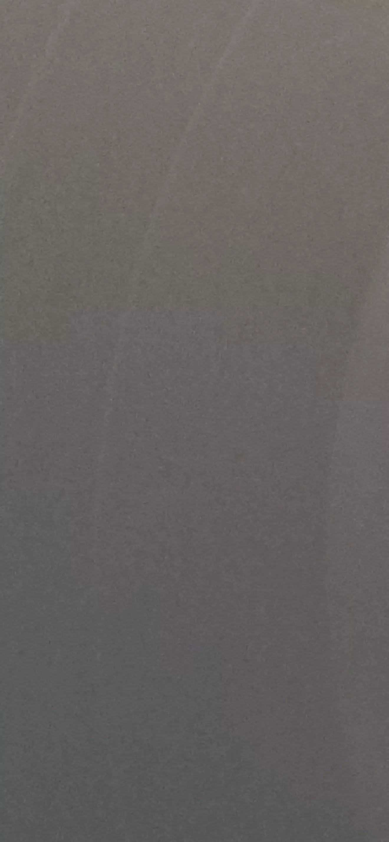 Ahhh
